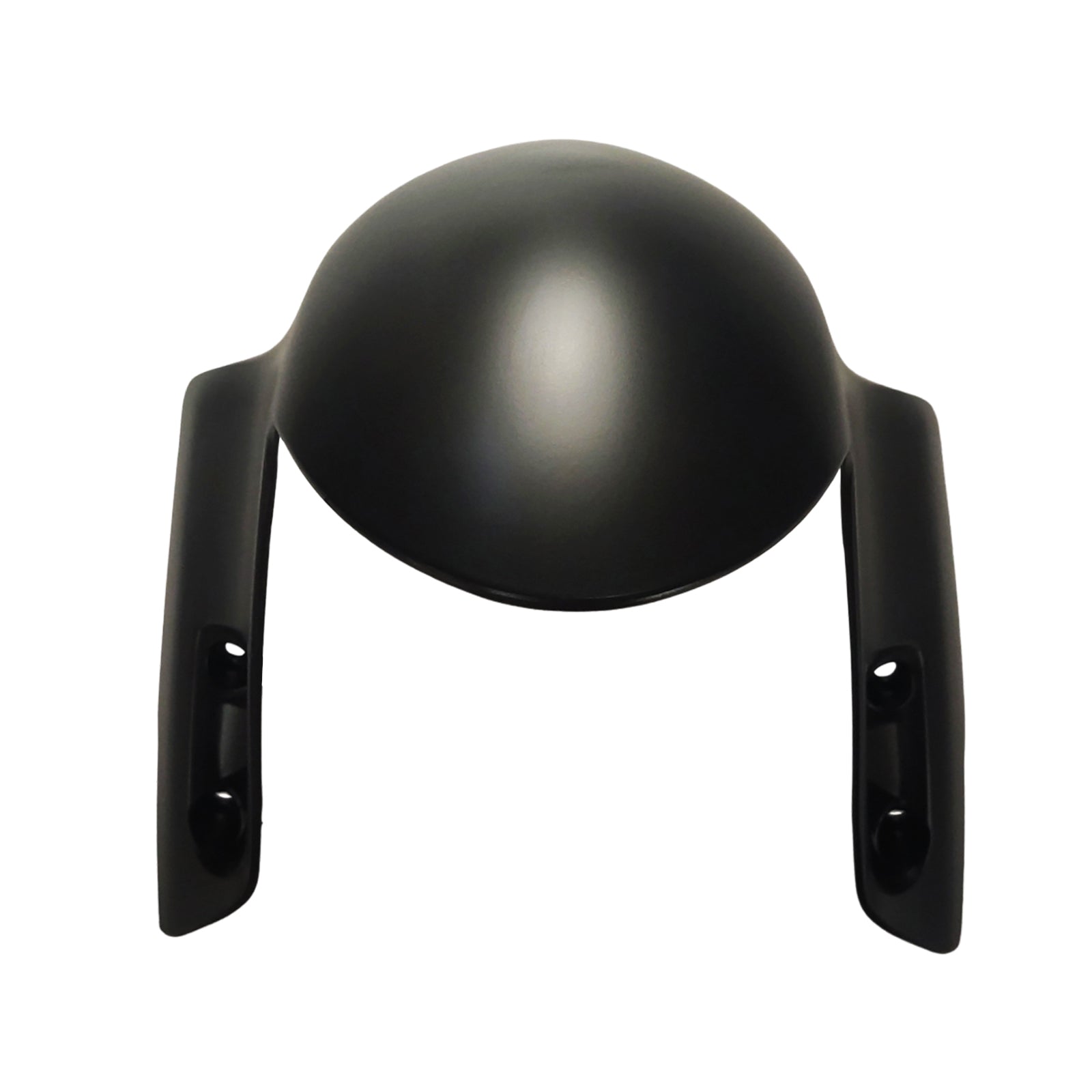 Ducati Panigale V4/V4S 22-24 V4SP/V4R 23-24 Fairing Kit Bodywork