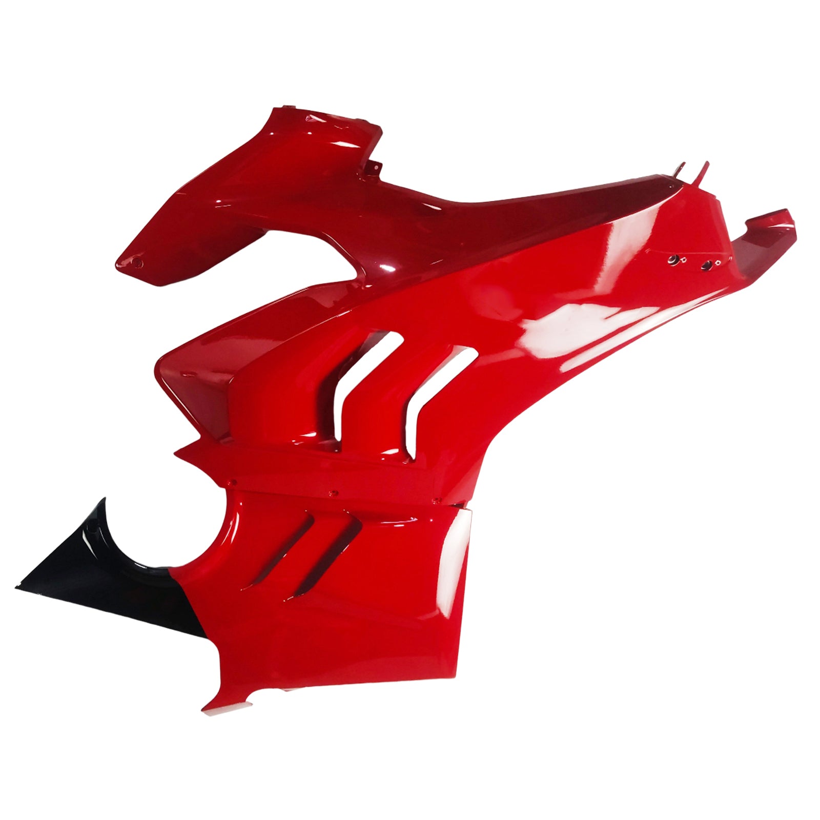 Ducati Panigale V4/V4S 22-24 V4SP/V4R 23-24 Fairing Kit Bodywork