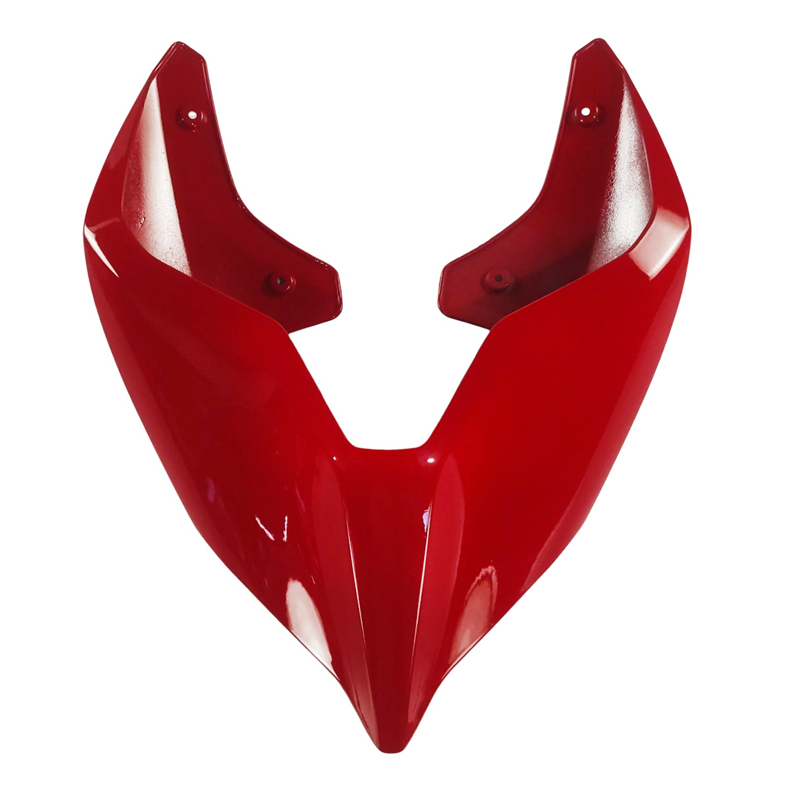Ducati Panigale V4/V4S 22-24 V4SP/V4R 23-24 Fairing Kit Bodywork