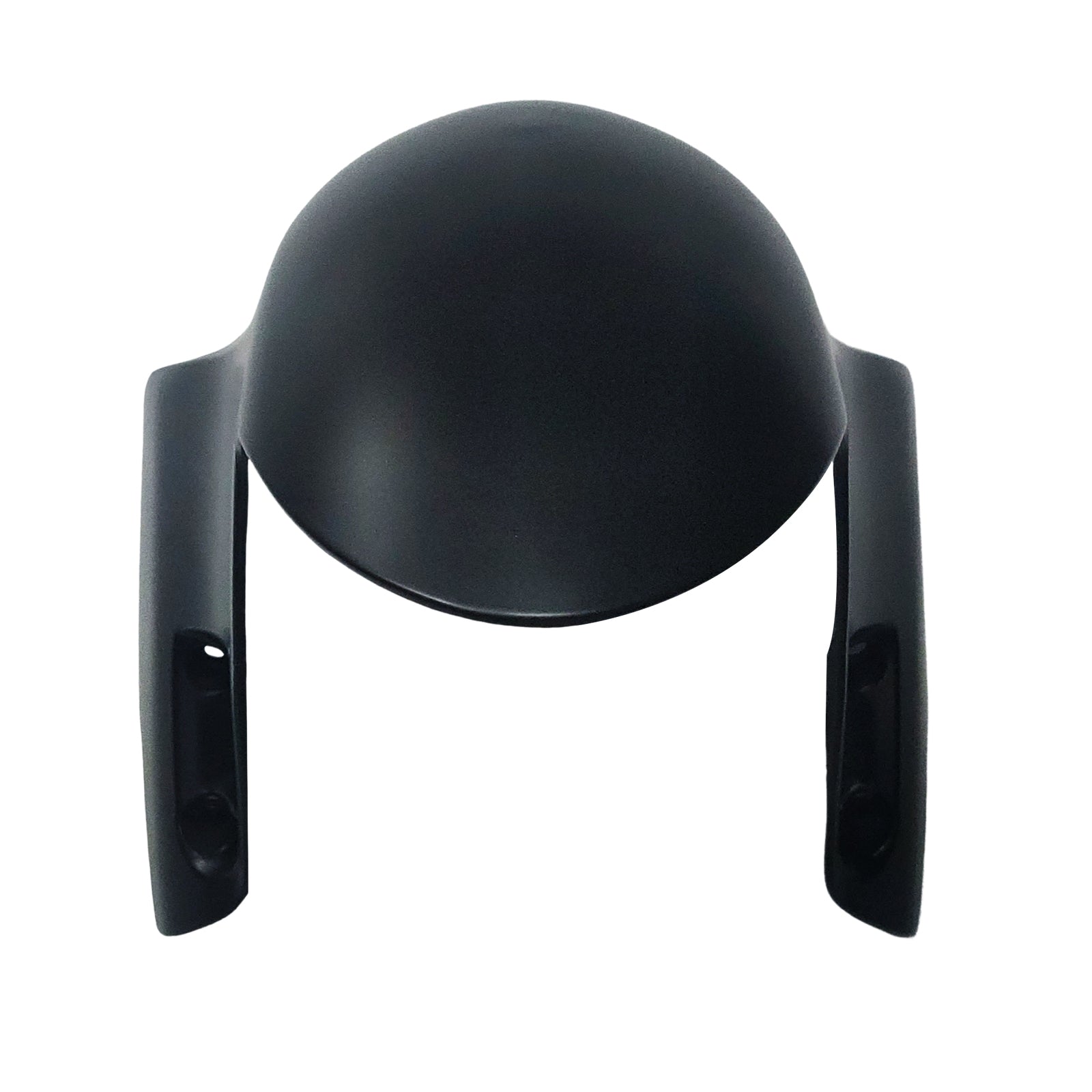 Ducati Panigale V4/V4S 22-24 V4SP/V4R 23-24 Fairing Kit Bodywork