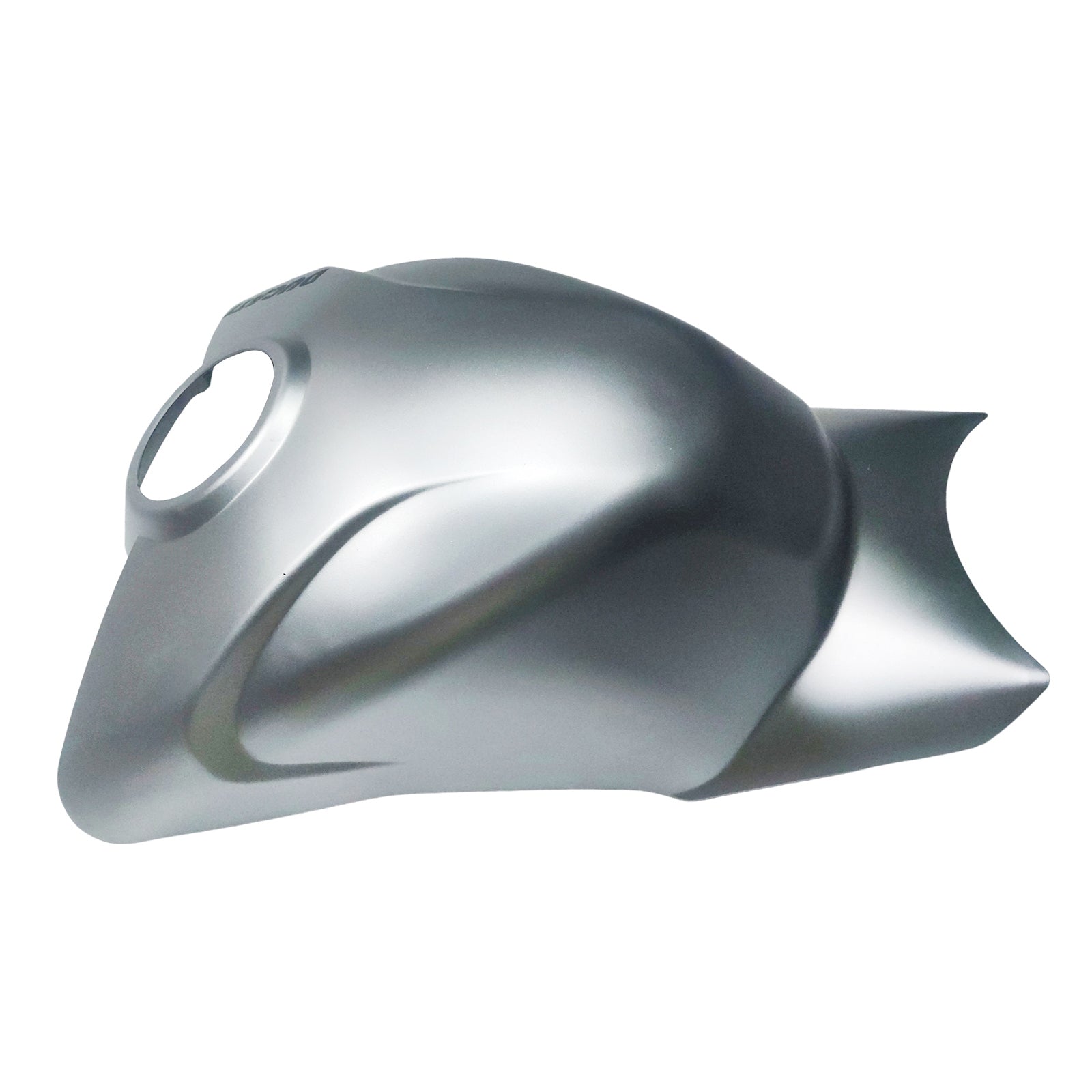 Ducati Panigale V4/V4S 22-24 V4SP/V4R 23-24 Fairing Kit Bodywork