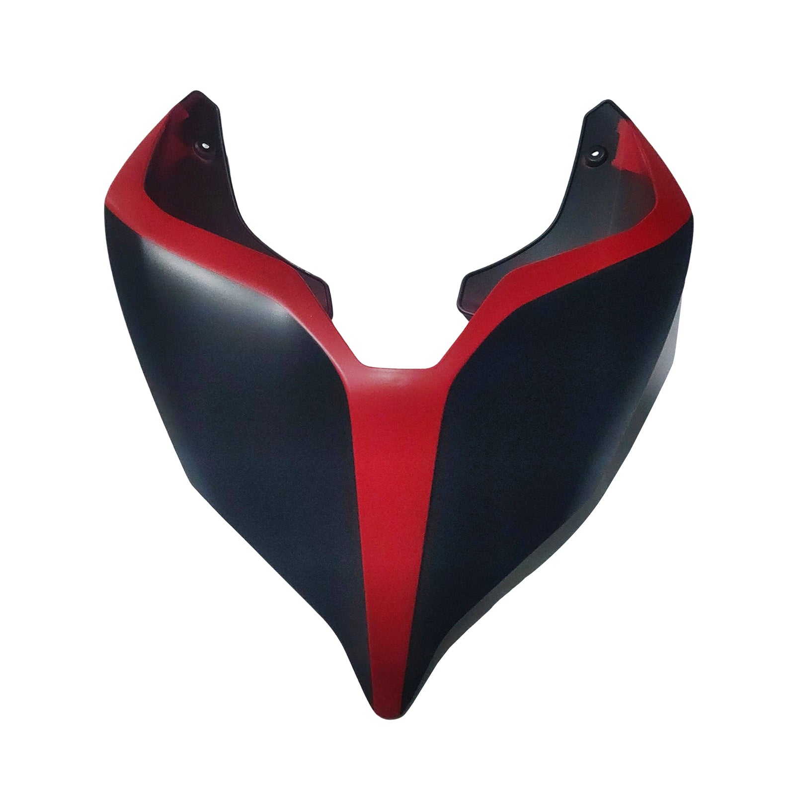 Ducati Panigale V4/V4S 22-24 V4SP/V4R 23-24 Fairing Kit Bodywork