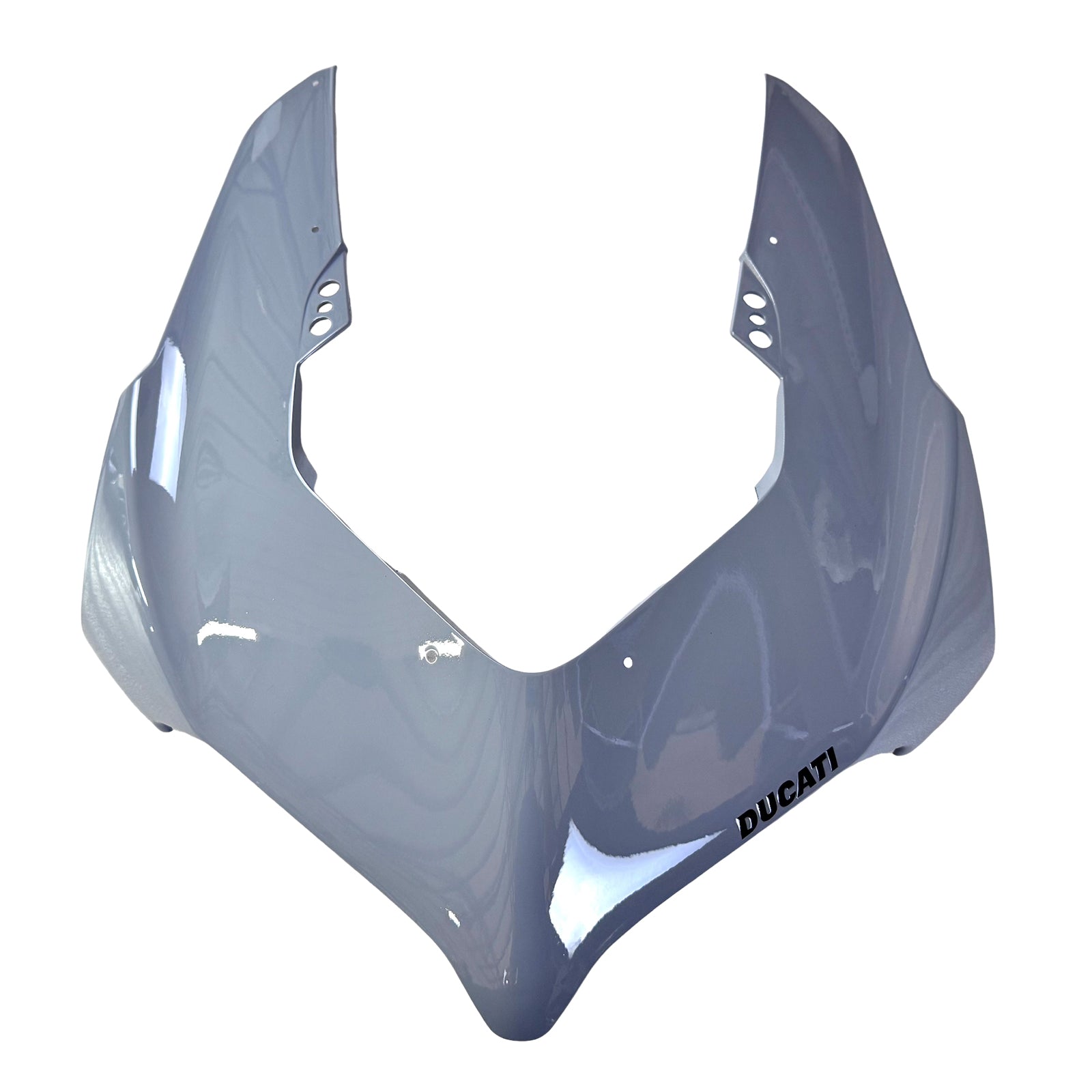 Ducati Panigale V4/V4S 22-24 V4SP/V4R 23-24 페어링 키트 차체