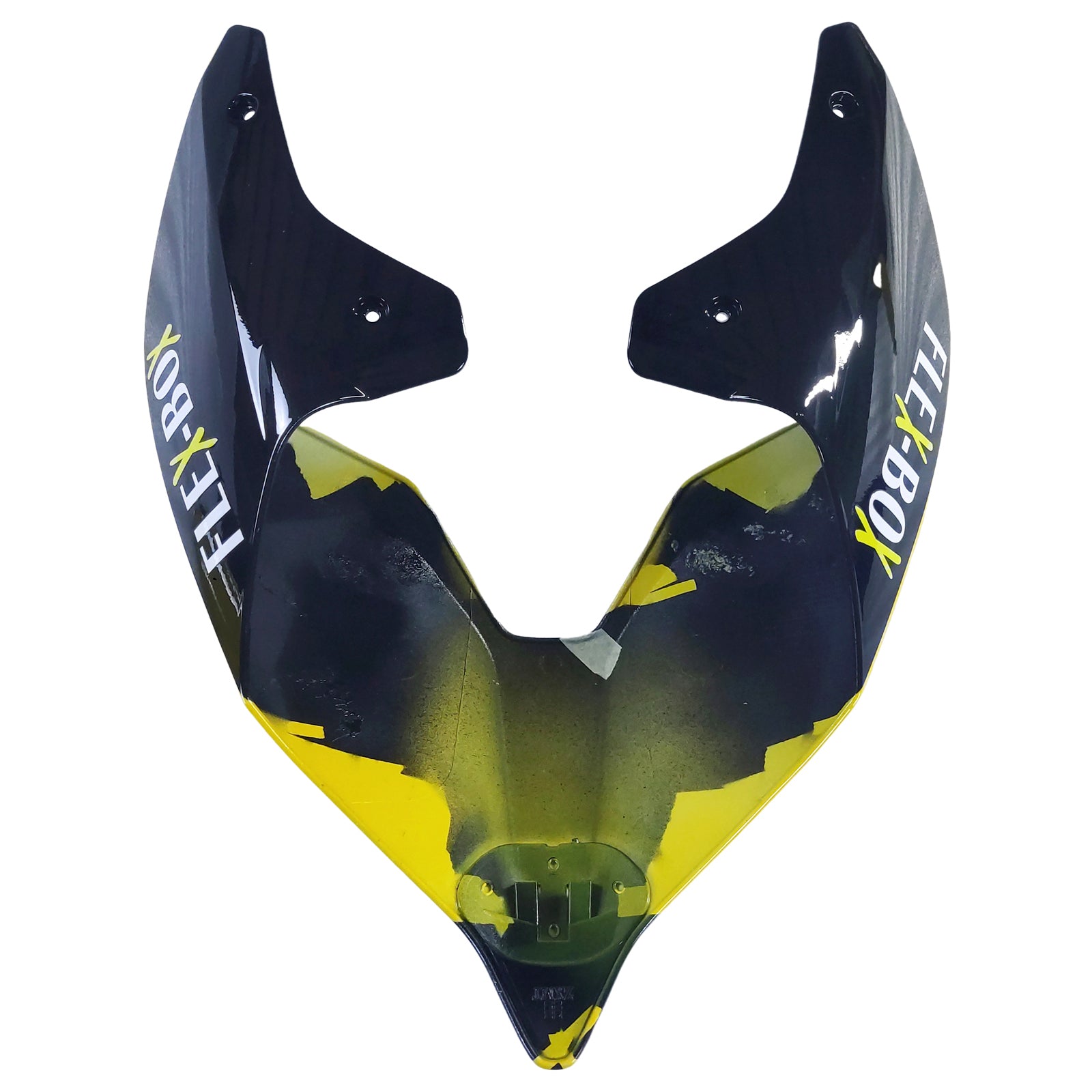 Ducati Panigale V4/V4S 22-24 V4SP/V4R 23-24 Fairing Kit Bodywork