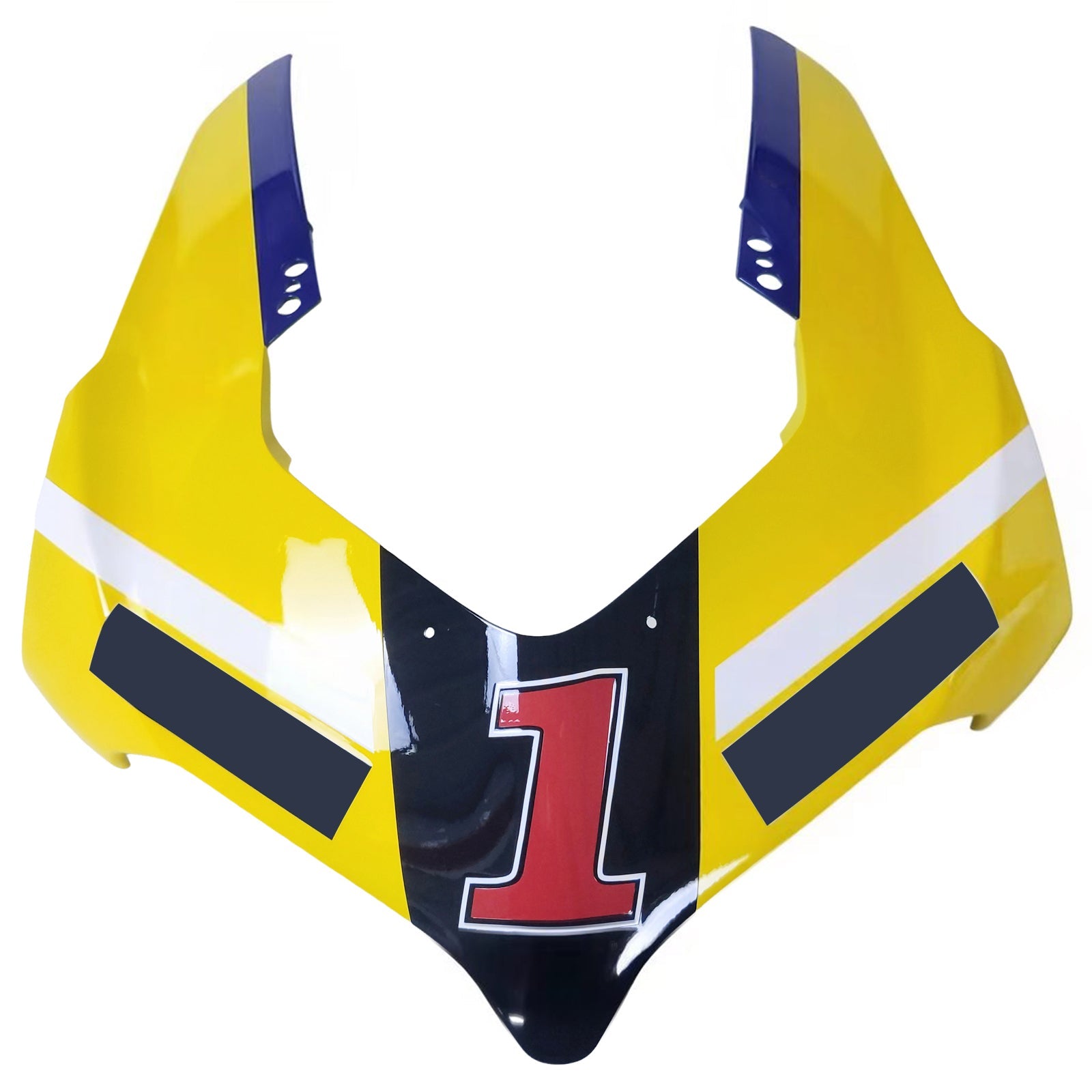 Ducati Panigale V4/V4S 22-24 V4SP/V4R 23-24 Fairing Kit Bodywork