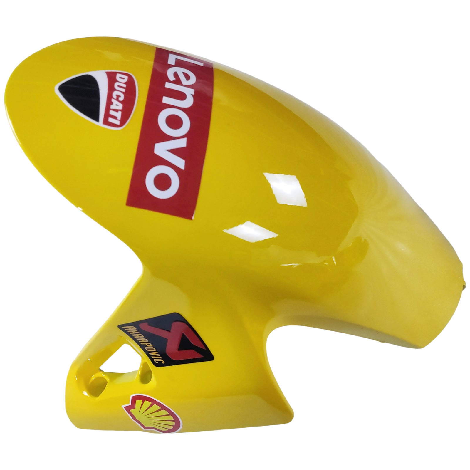 Ducati Panigale V4/V4S 22-24 V4SP/V4R 23-24 Fairing Kit Bodywork