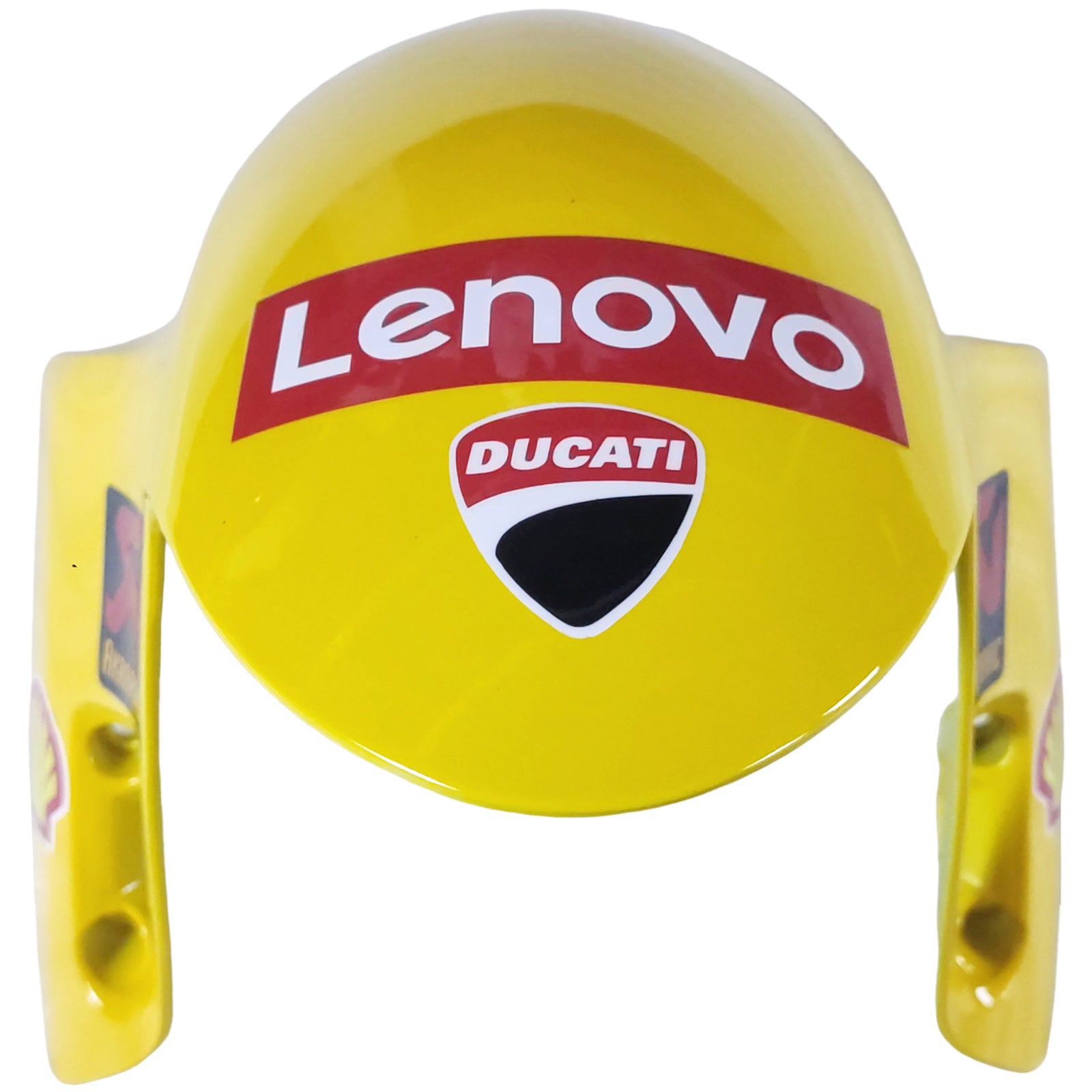 Ducati Panigale V4/V4S 22-24 V4SP/V4R 23-24 Fairing Kit Bodywork