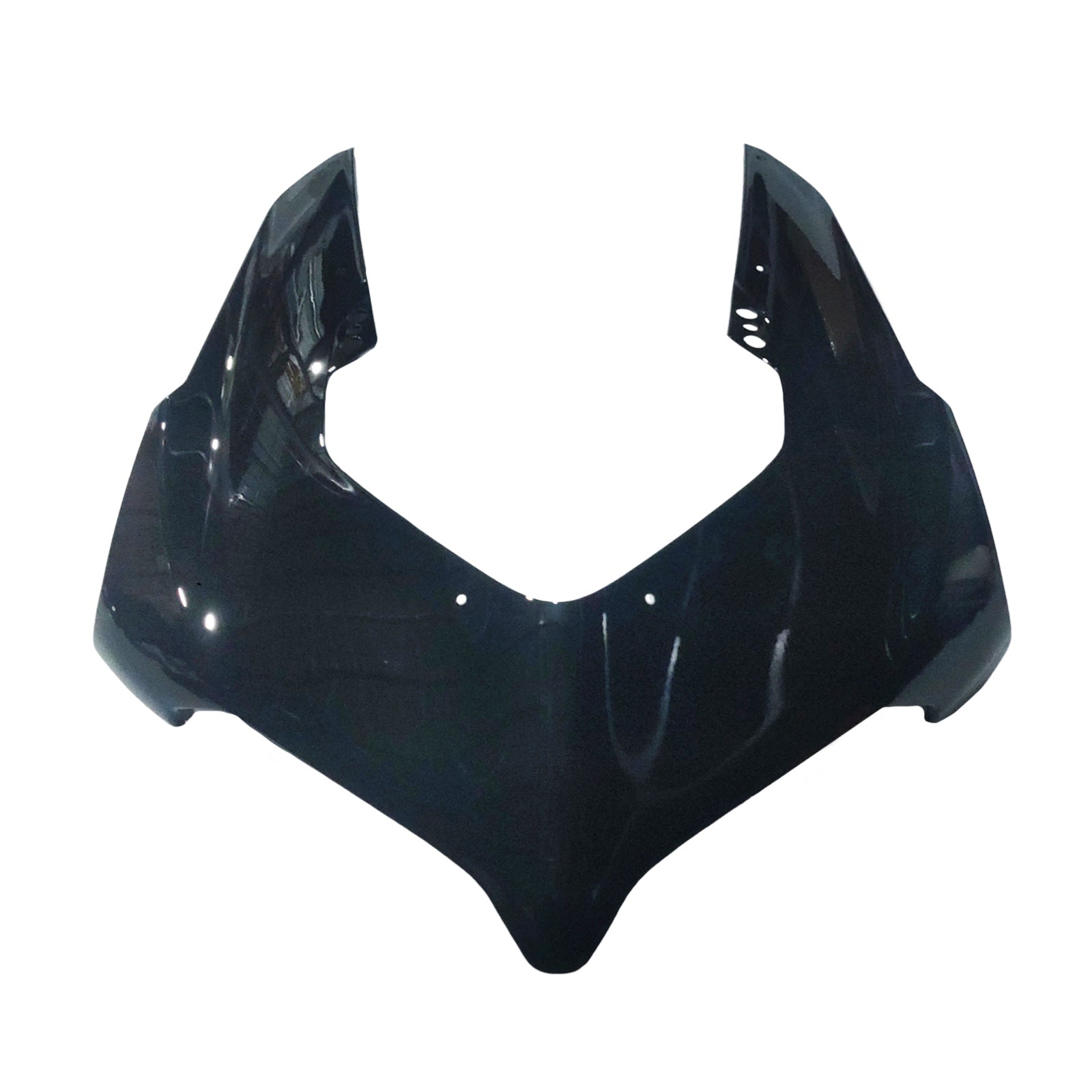 Injection Fairing Kit Bodywork For Ducati Panigale V4 V4S 2022-2024