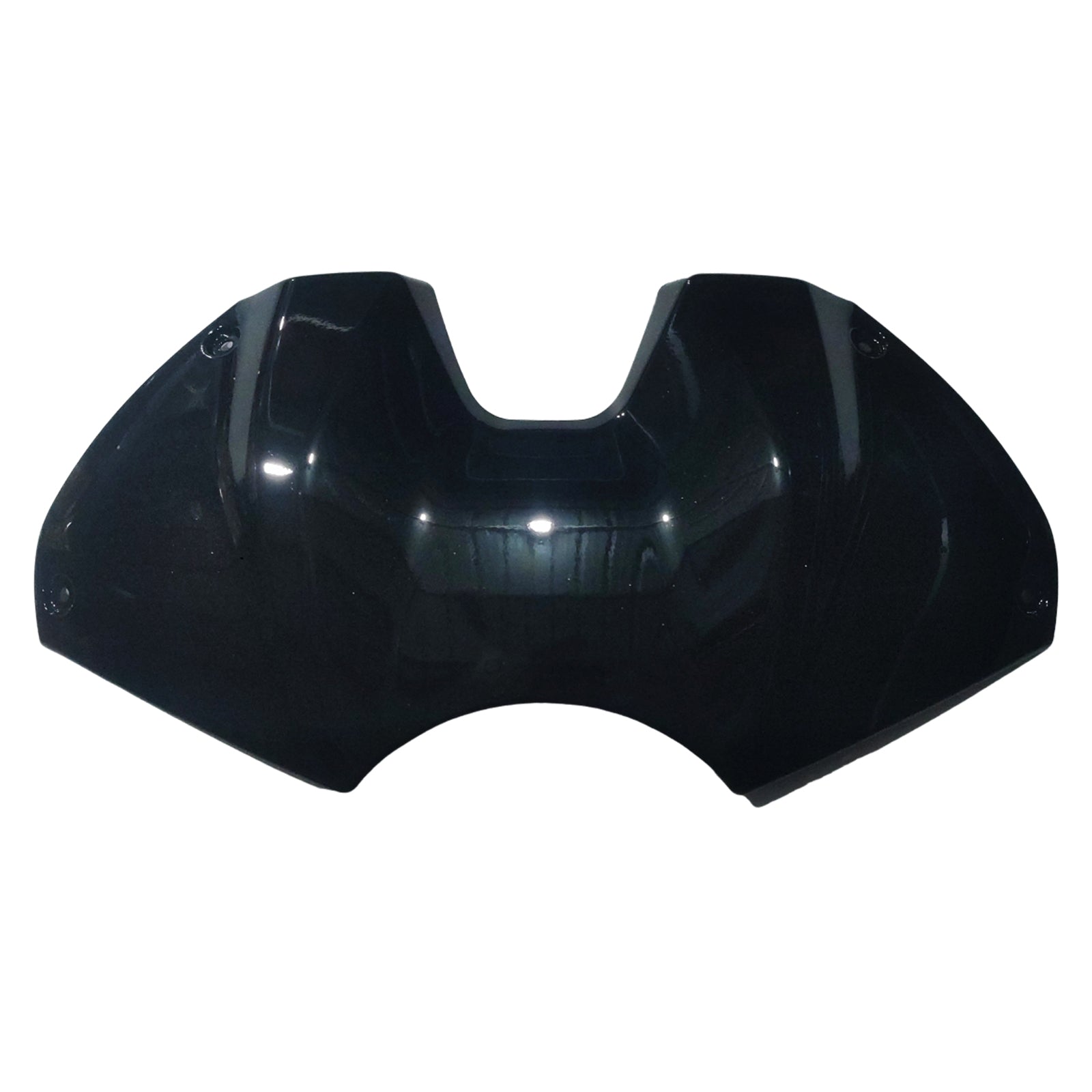 Injection Fairing Kit Bodywork For Ducati Panigale V4 V4S 2022-2024