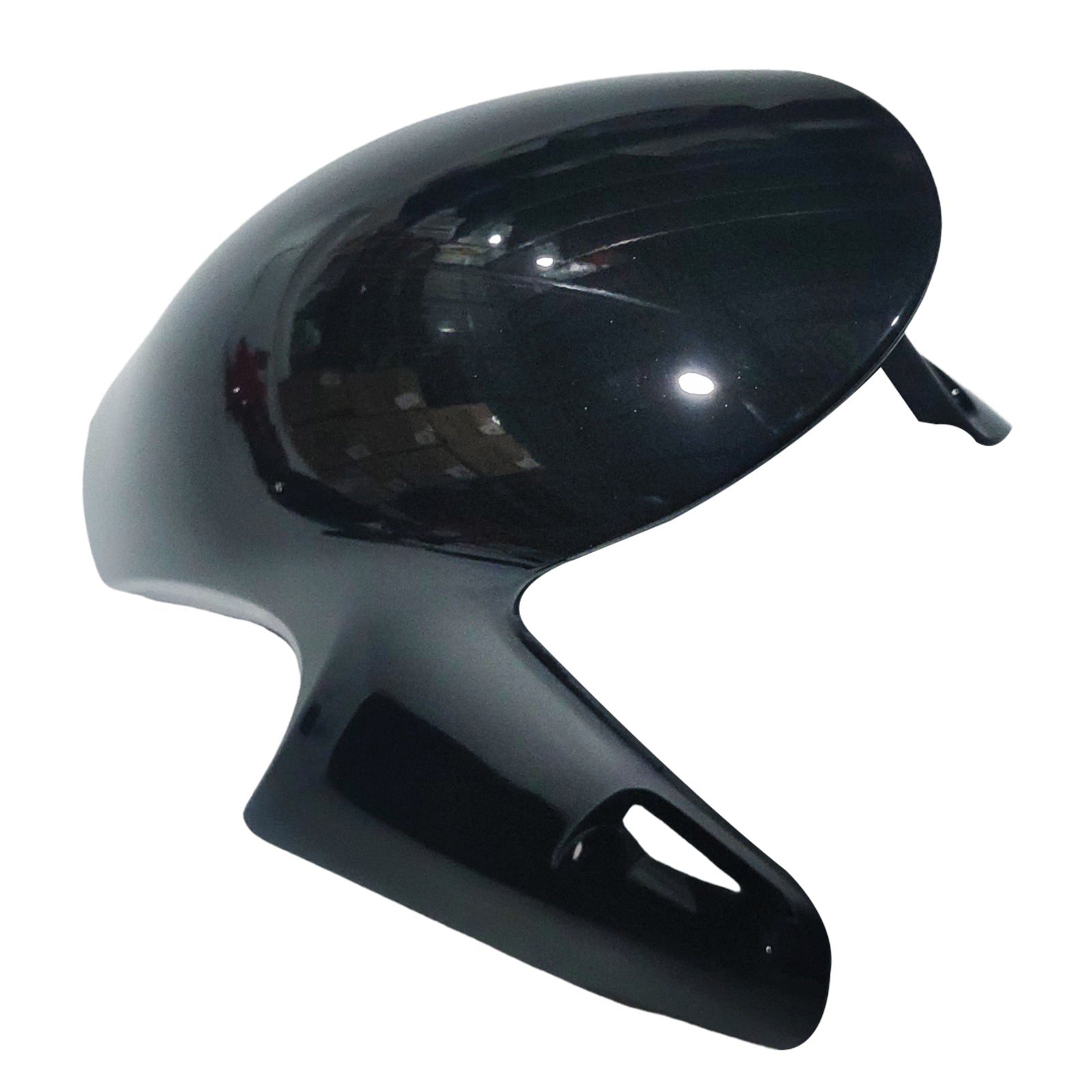 Injection Fairing Kit Bodywork For Ducati Panigale V4 V4S 2022-2024