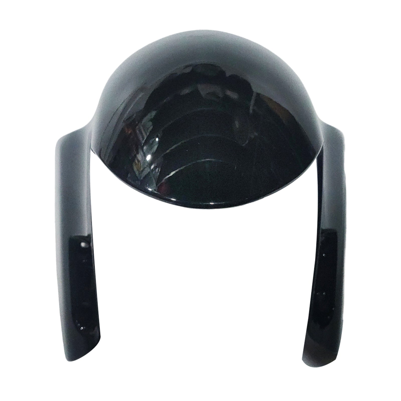 Injection Fairing Kit Bodywork For Ducati Panigale V4 V4S 2022-2024