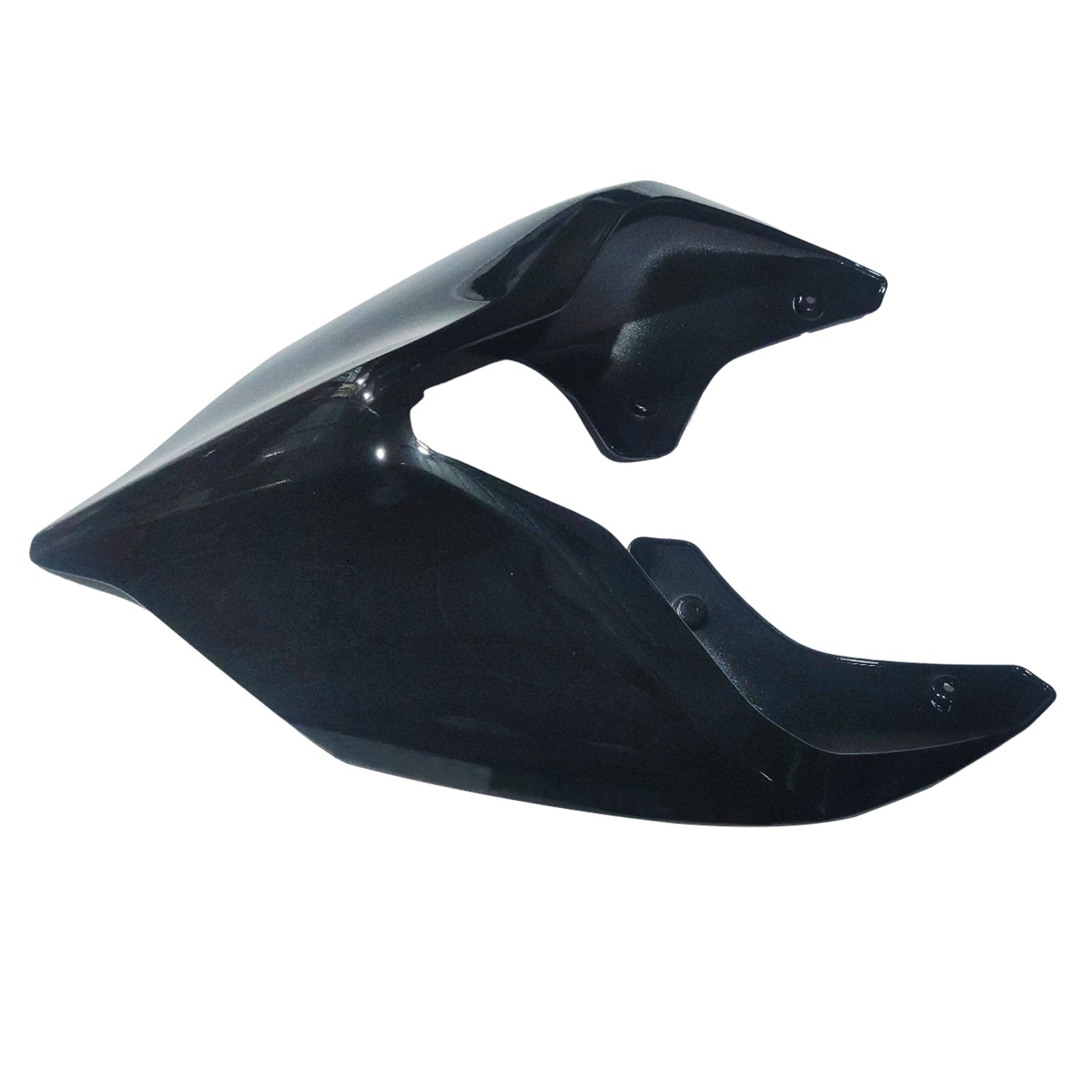 Injection Fairing Kit Bodywork For Ducati Panigale V4 V4S 2022-2024