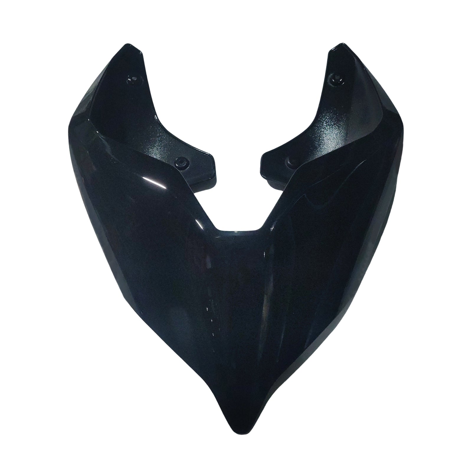 Injection Fairing Kit Bodywork For Ducati Panigale V4 V4S 2022-2024