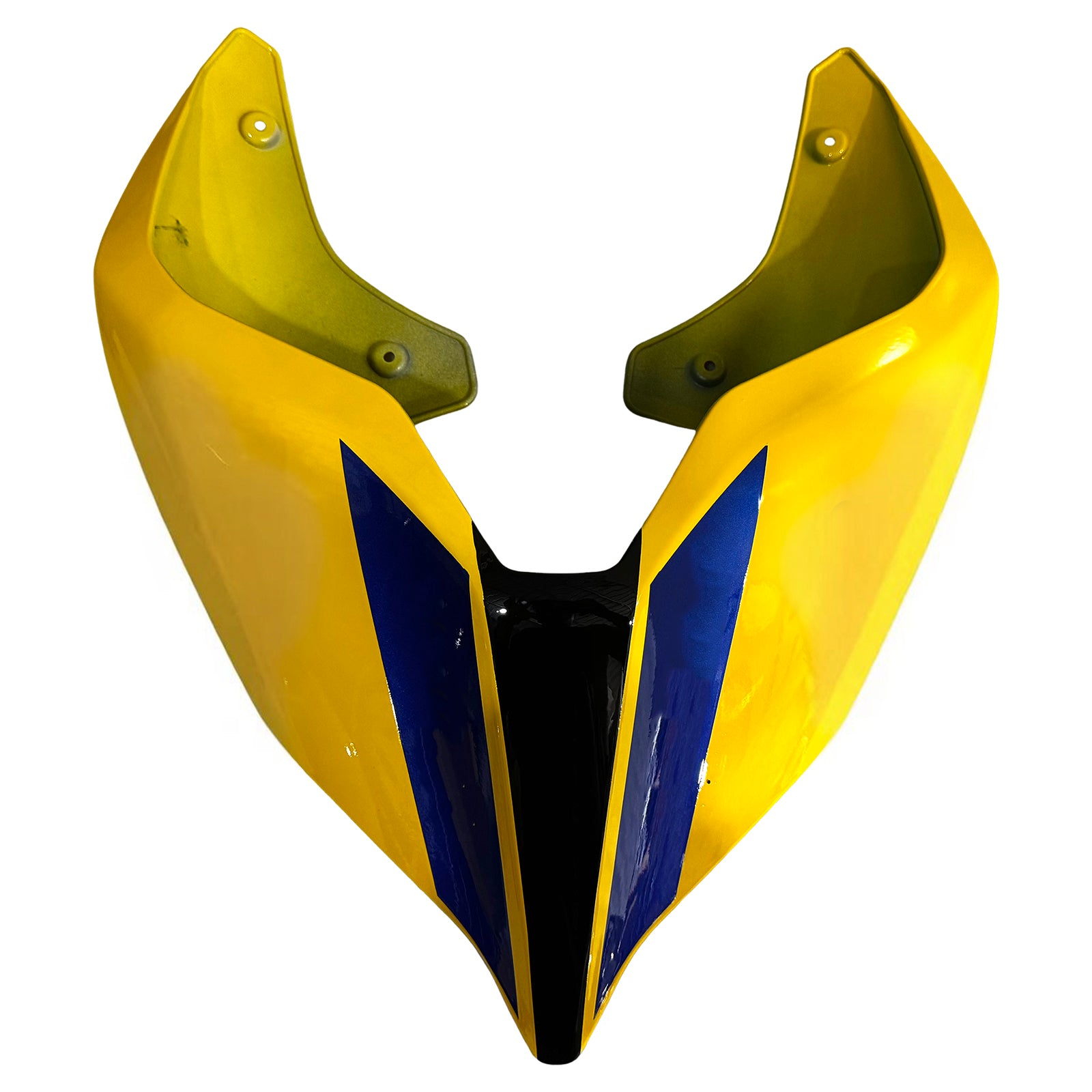 Injection Fairing Kit Bodywork For Ducati Panigale V4 V4S 2022-2024