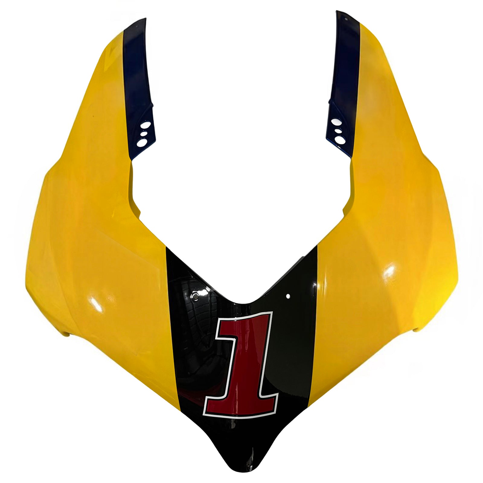 Injection Fairing Kit Bodywork For Ducati Panigale V4 V4S 2022-2024