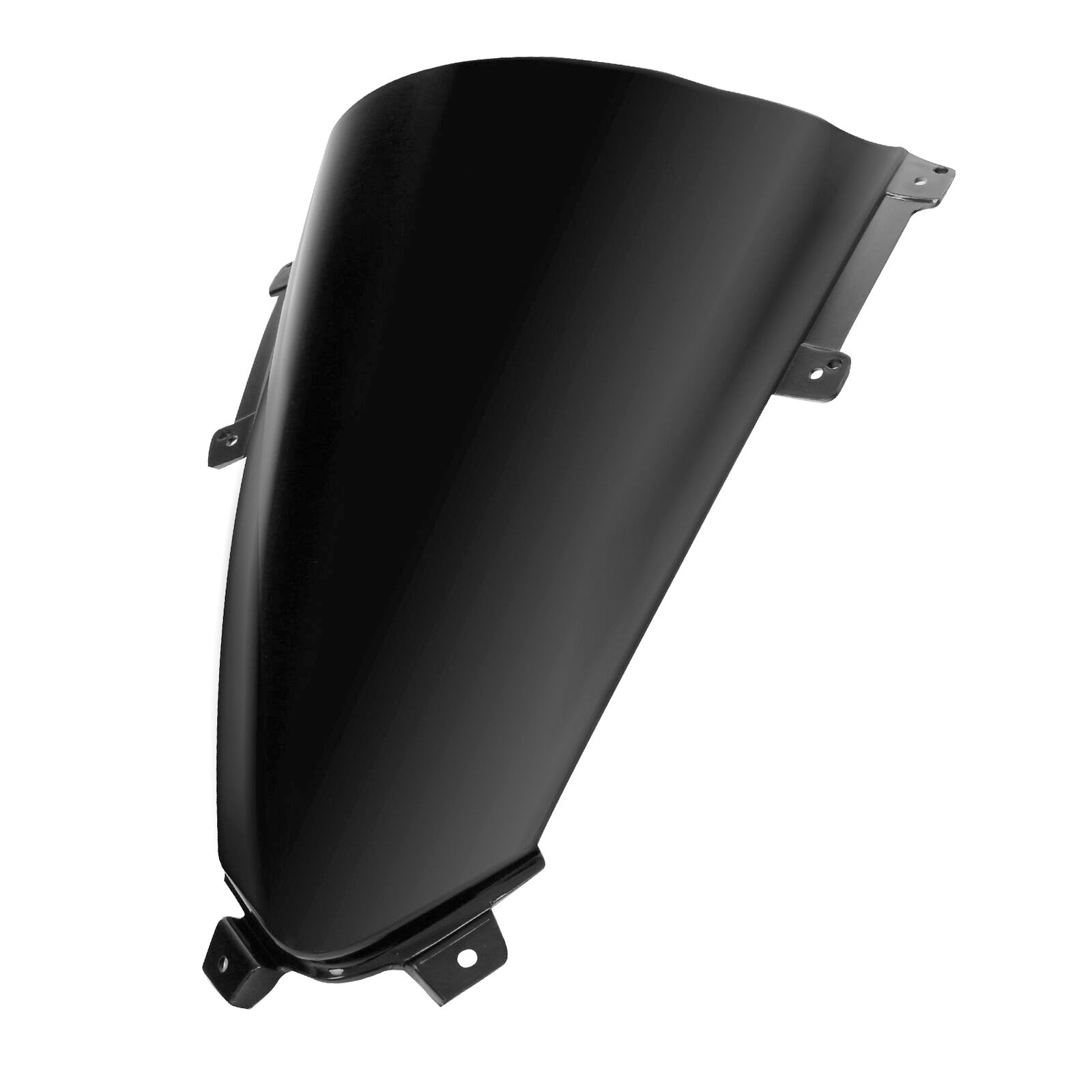 Injection Fairing Kit Bodywork For Ducati Panigale V4 V4S 2022-2024