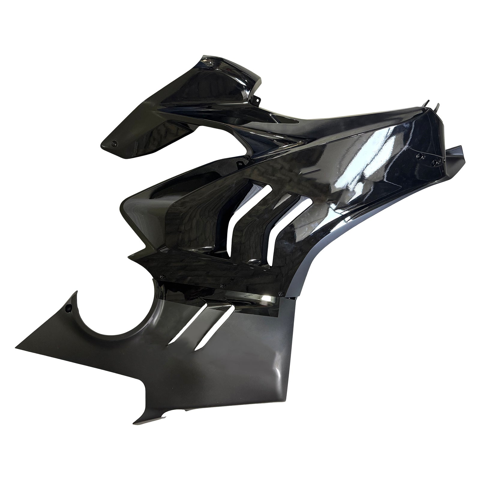Injection Fairing Kit Bodywork For 2022-2024 Ducati Panigale V4 V4S