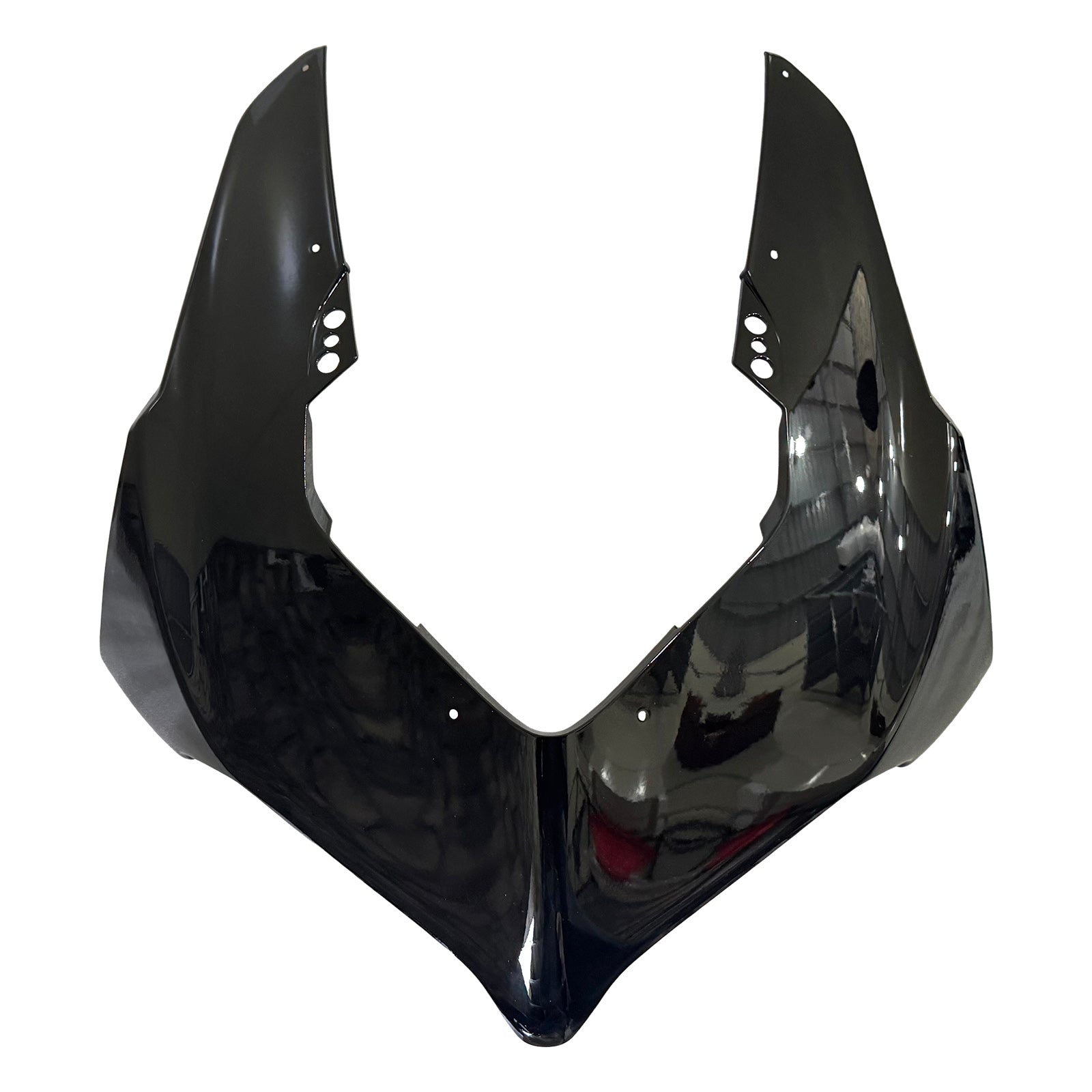 Injection Fairing Kit Bodywork For 2022-2024 Ducati Panigale V4 V4S