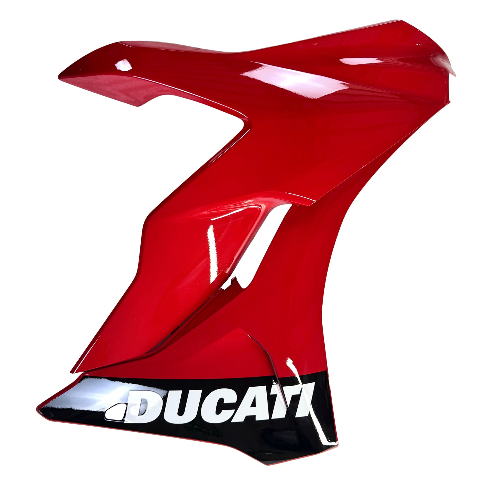 Ducati Supersport 939 939S 2017-2020 Fairing Kit Bodywork