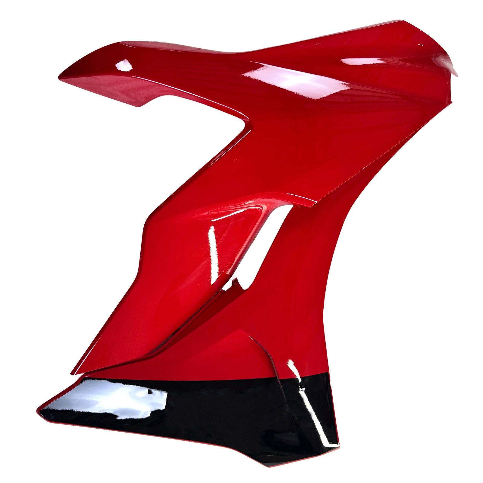 Ducati Supersport 939 939S 2017-2020 Fairing Kit Bodywork