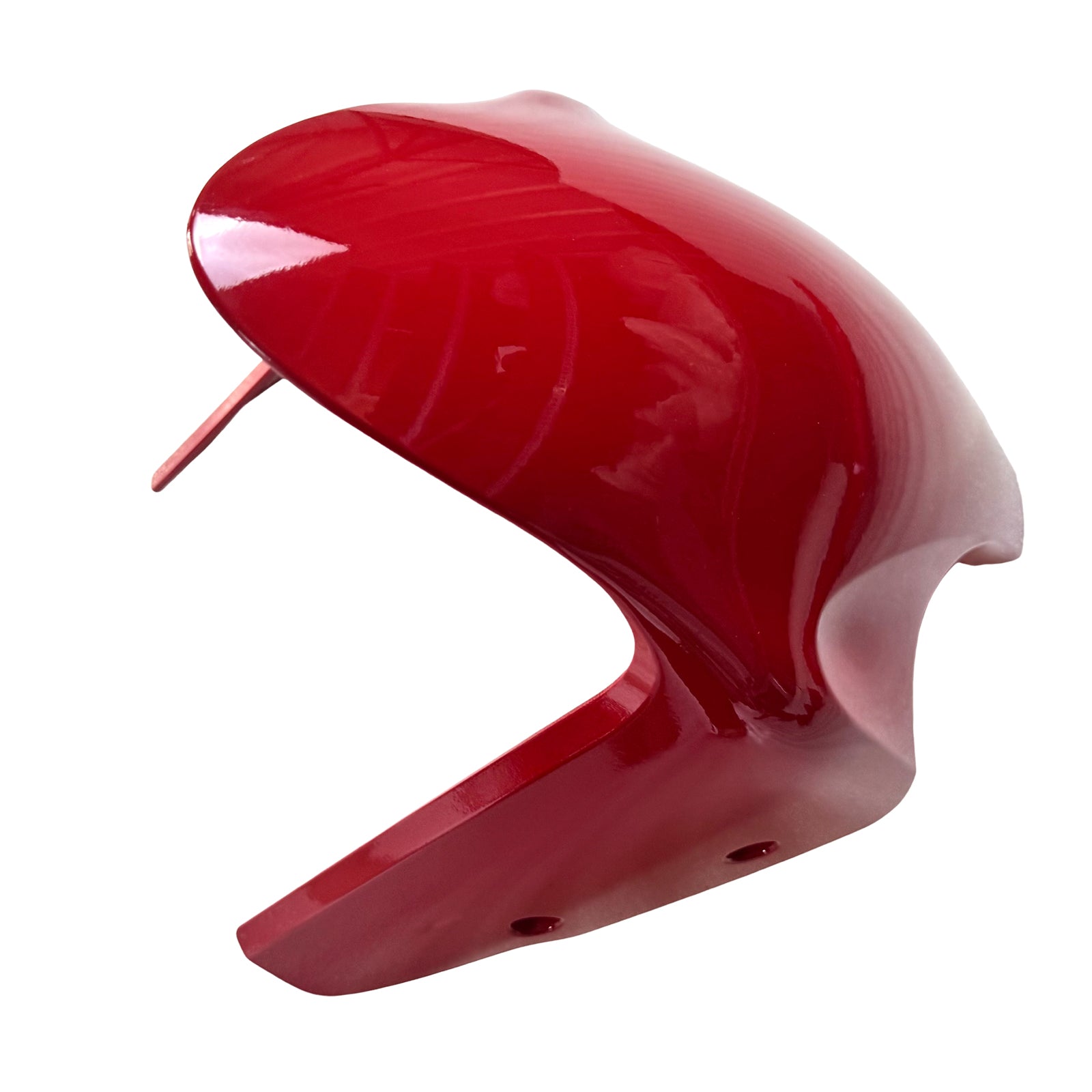 Ducati Supersport 939 939S 2017-2020 Fairing Kit Bodywork