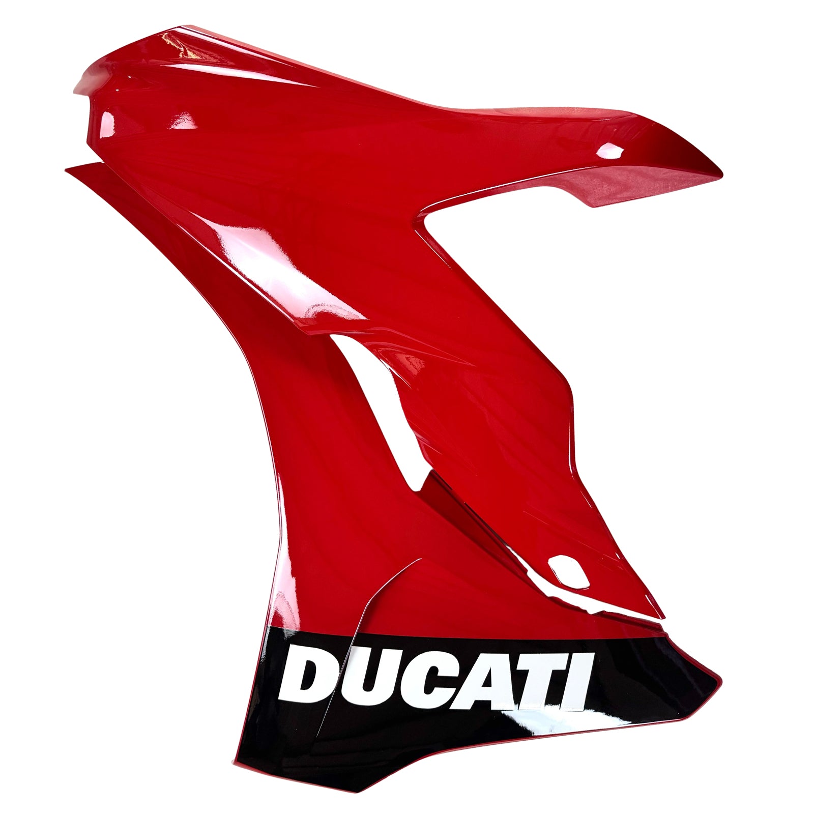 Ducati Supersport 939 939S 2017-2020 Fairing Kit Bodywork