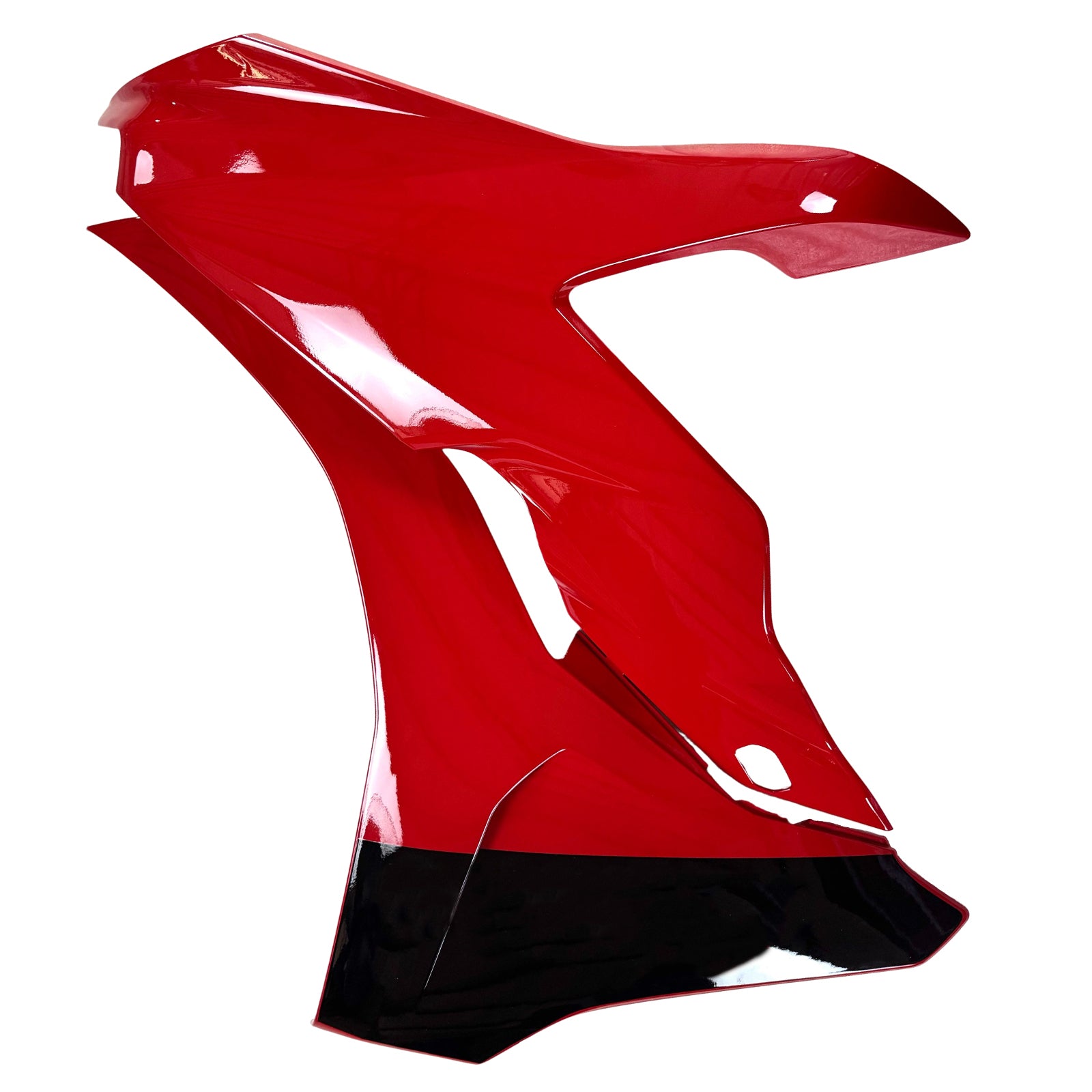 Ducati Supersport 939 939S 2017-2020 Fairing Kit Bodywork