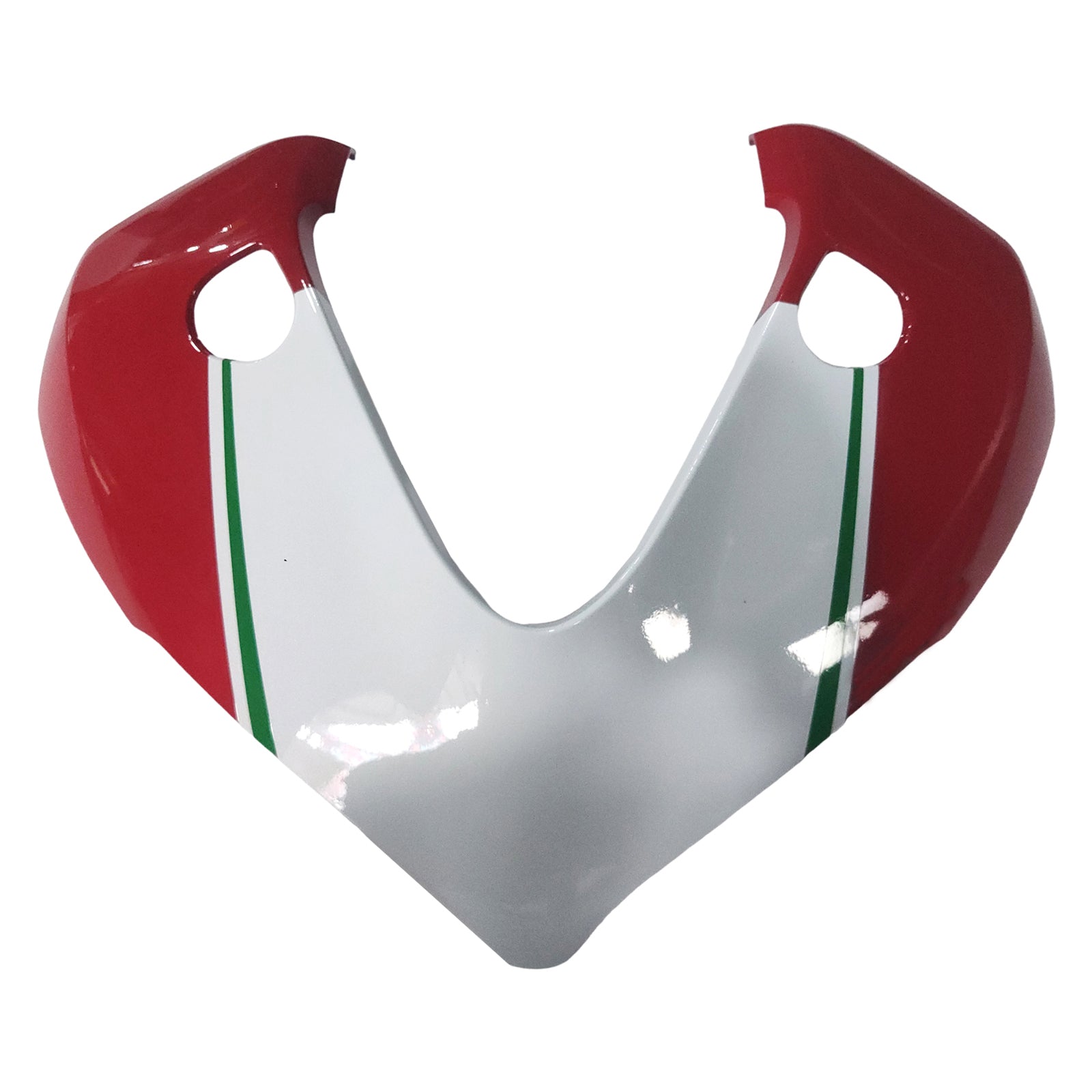 Ducati Supersport 939 939S 2017-2020 Fairing Kit Bodywork