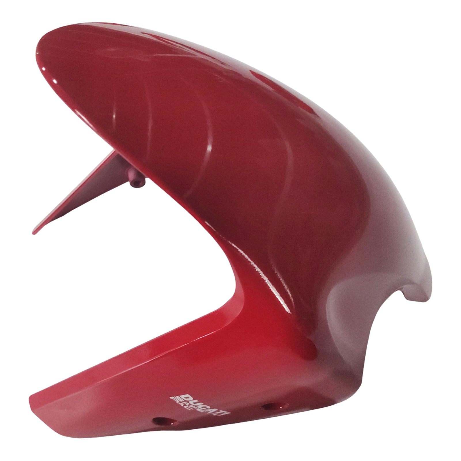 Ducati Supersport 939 939S 2017-2020 Fairing Kit Bodywork