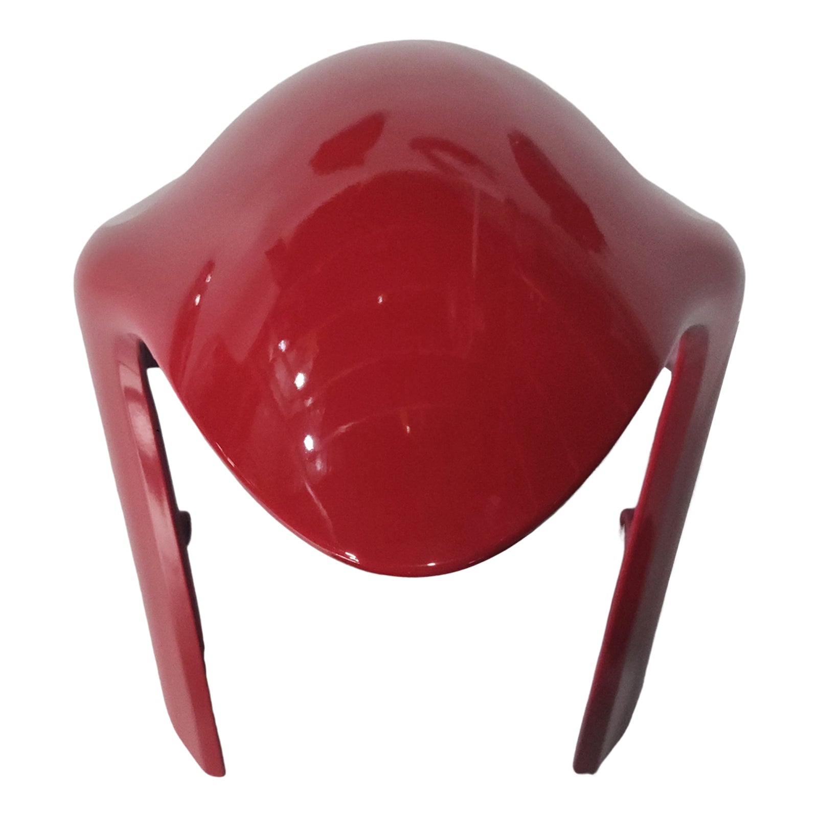 Ducati Supersport 939 939S 2017-2020 Fairing Kit Bodywork