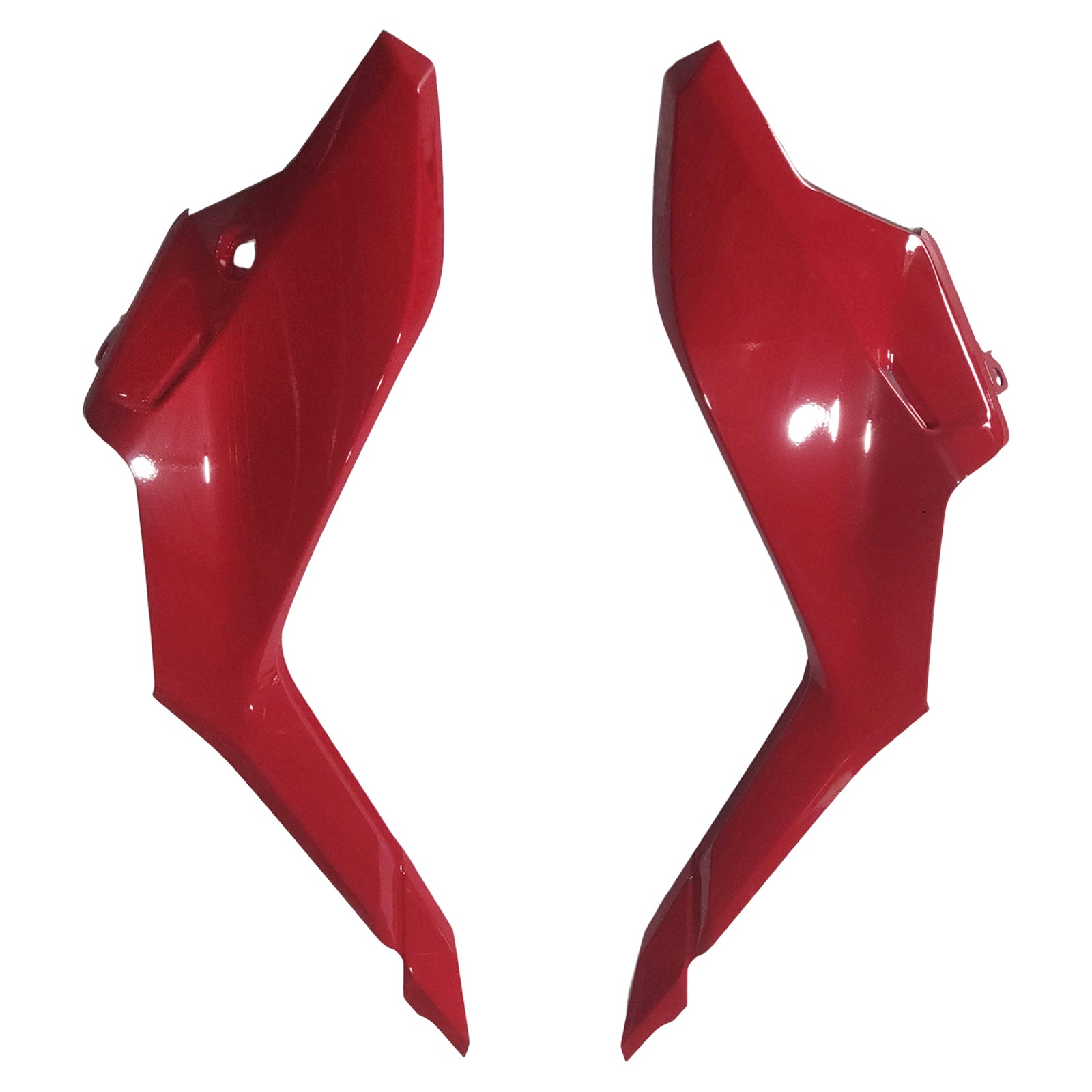 Ducati Supersport 939 939S 2017-2020 Fairing Kit Bodywork