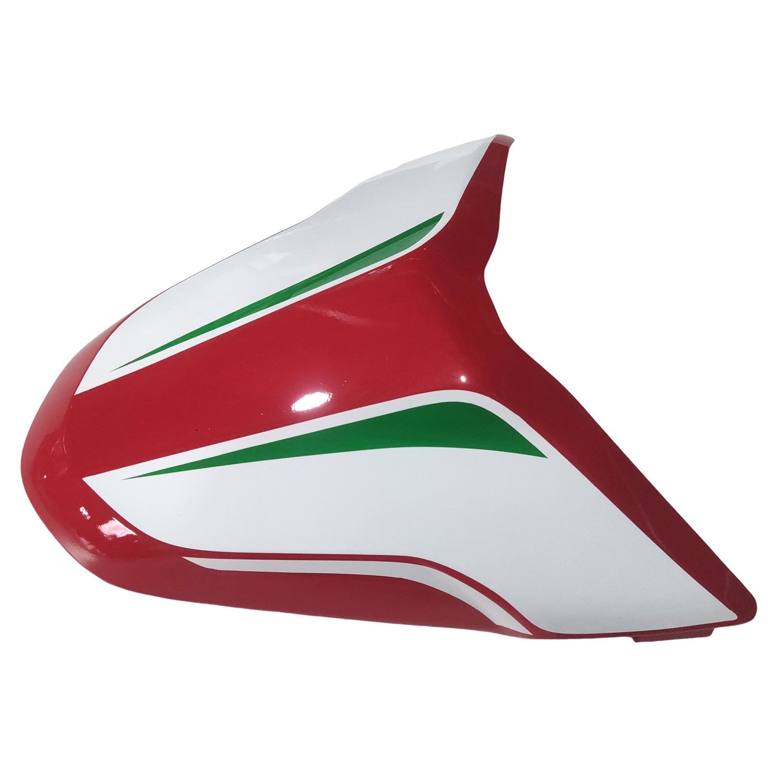 Ducati Supersport 939 939S 2017-2020 Fairing Kit Bodywork