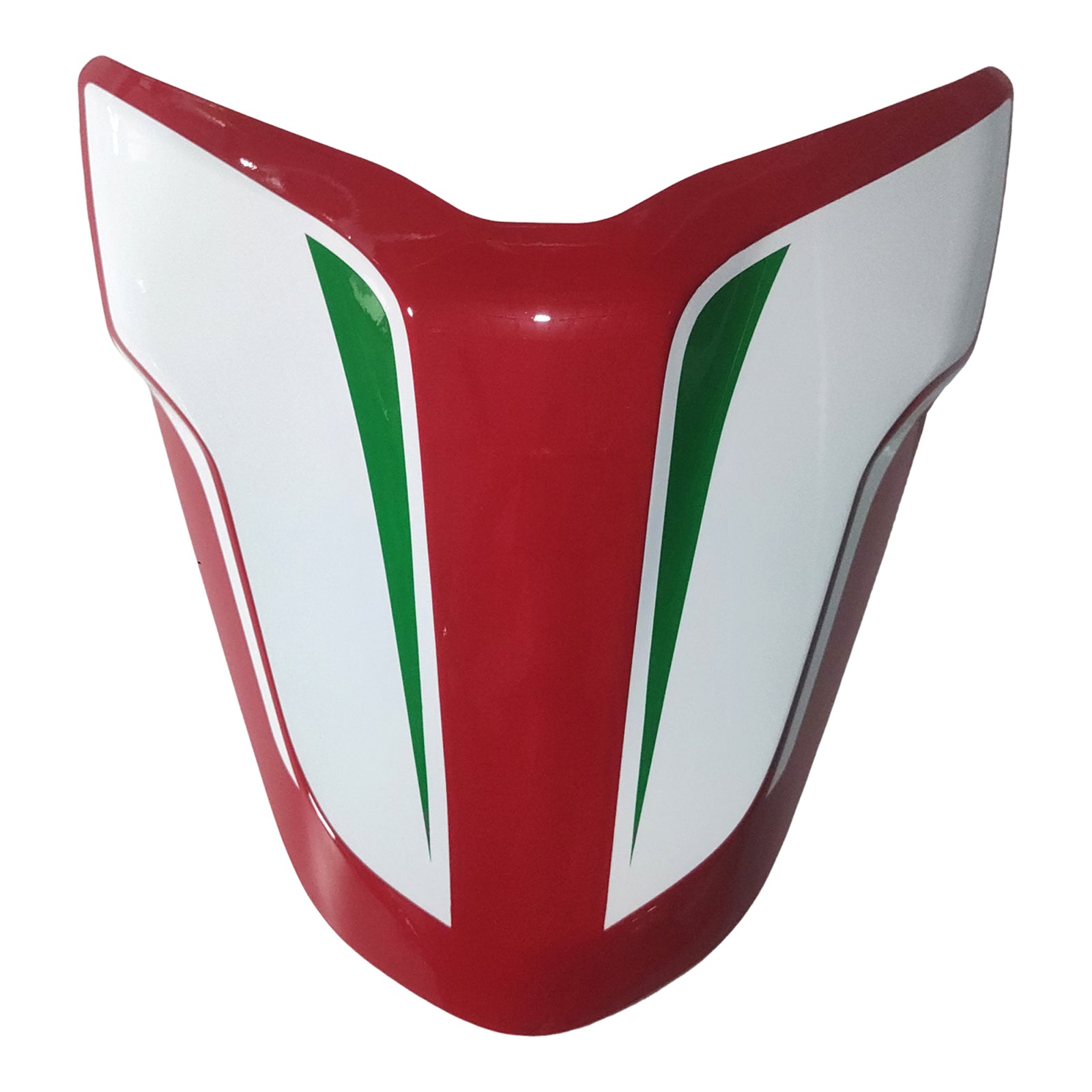 Ducati Supersport 939 939S 2017-2020 Fairing Kit Bodywork