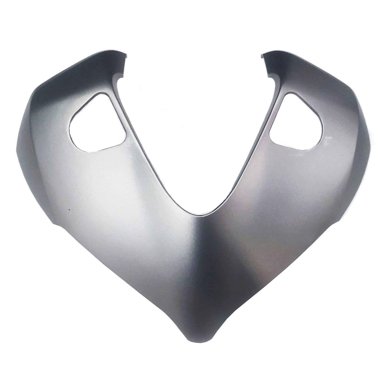 Ducati Supersport 950 950S 2021-2024 Fairing Kit Bodywork