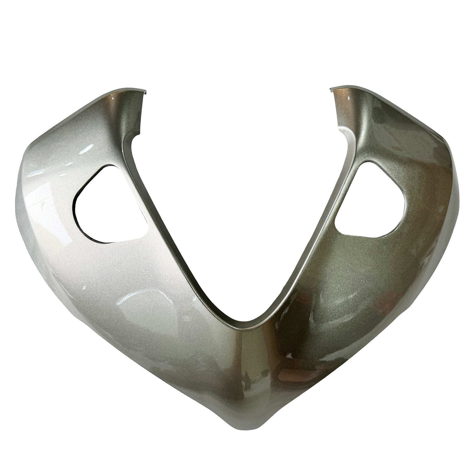 Ducati Supersport 950 950S 2021-2024 Fairing Kit Bodywork