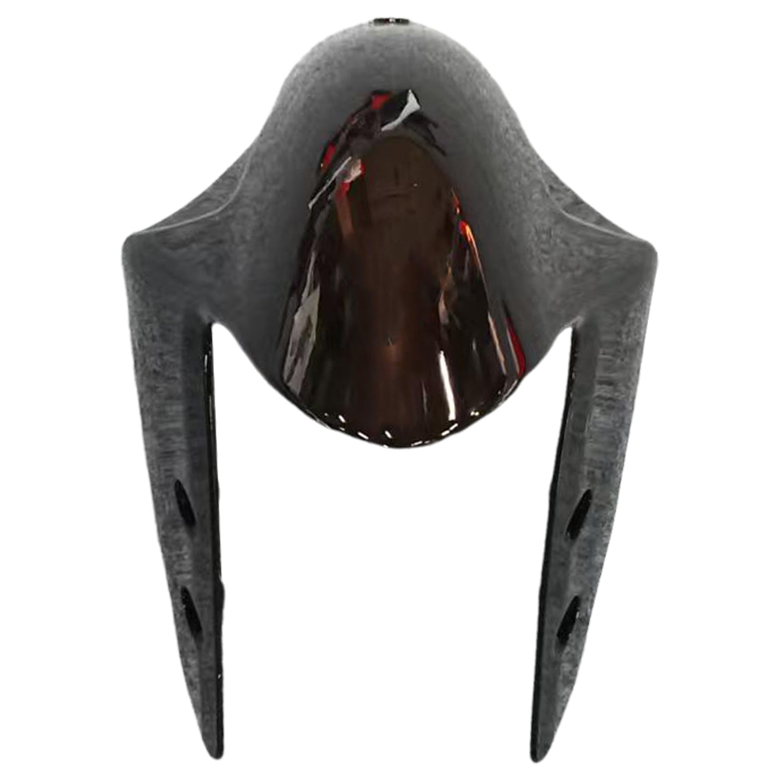 Injection Fairing Kit Bodywork Plastic ABS fit For Ducati 899 2012-2015