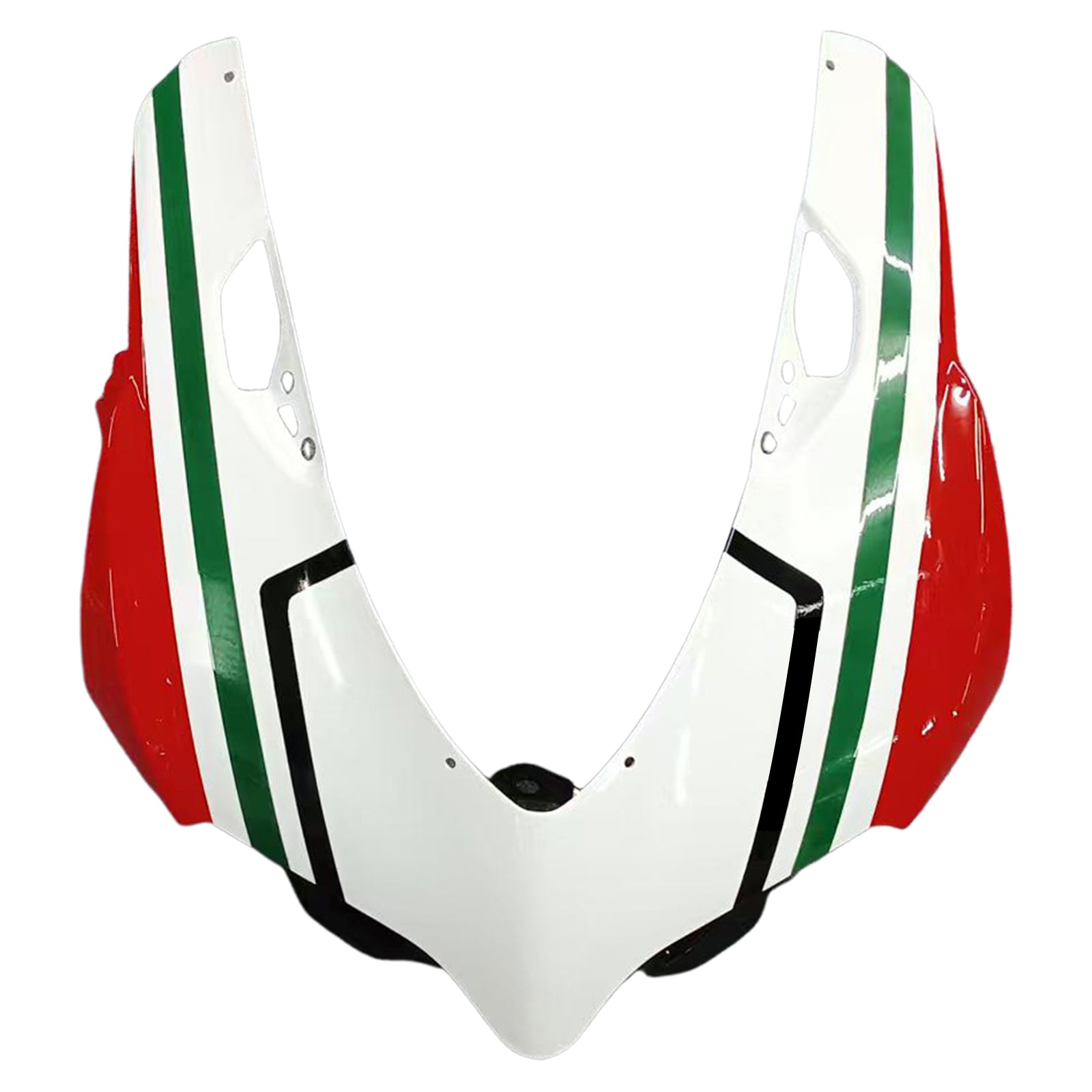Injection Fairing Kit Bodywork Plastic ABS fit For Ducati 899 2012-2015