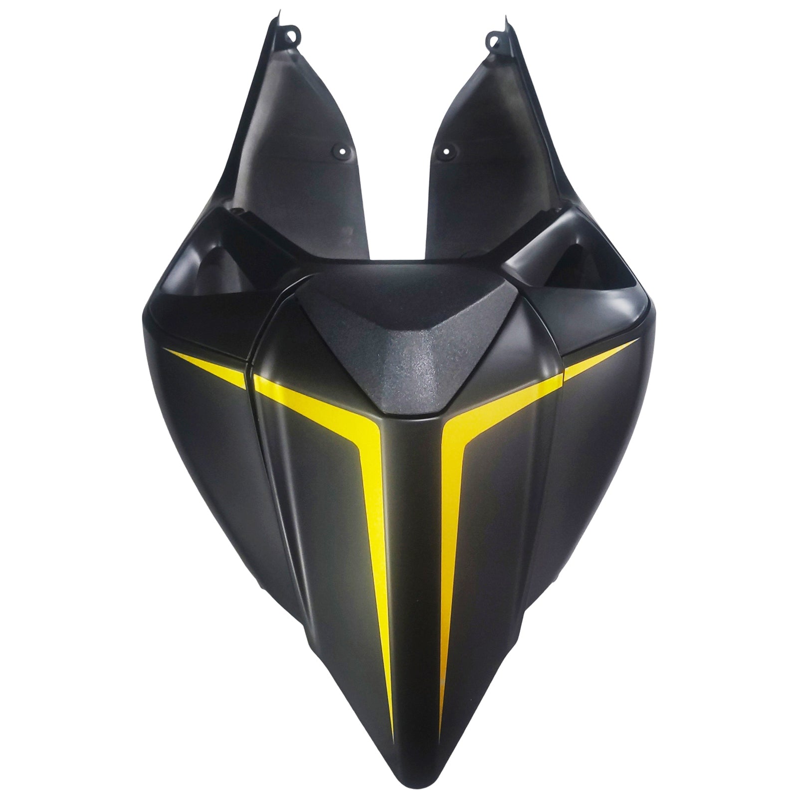 Injection Fairing Kit Bodywork Plastic ABS fit For Ducati 899 2012-2015