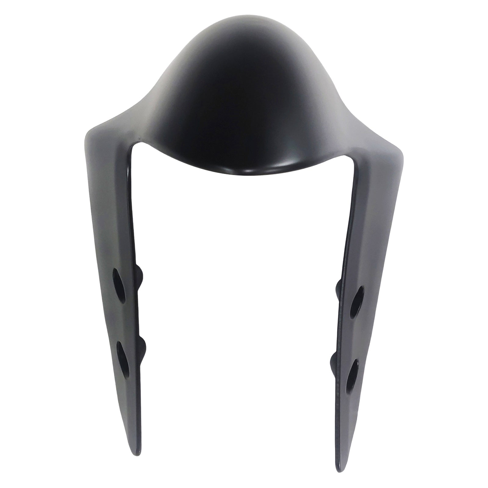 Injection Fairing Kit Bodywork Plastic ABS fit For Ducati 899 2012-2015