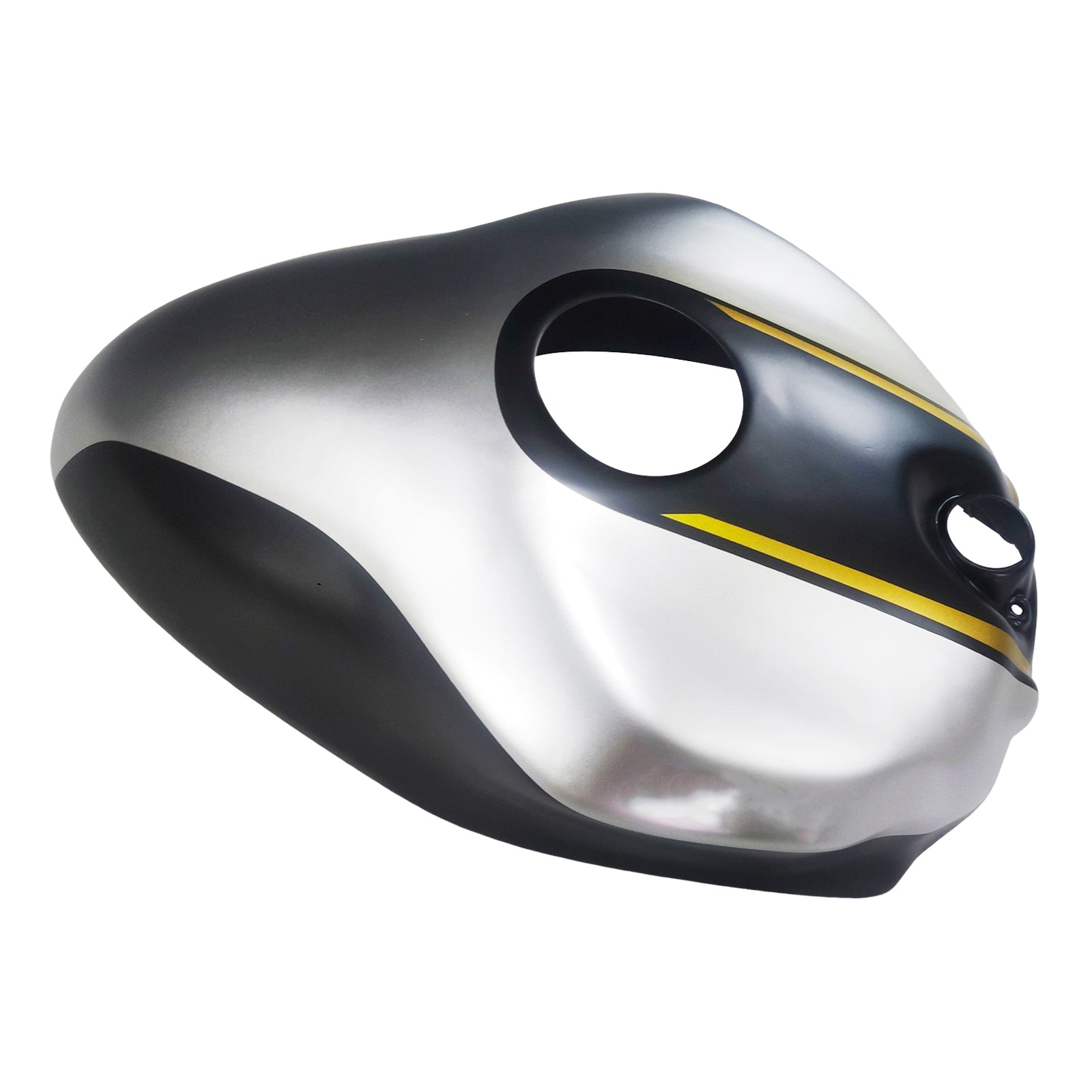 Injection Fairing Kit Bodywork Plastic ABS fit For Ducati 899 2012-2015