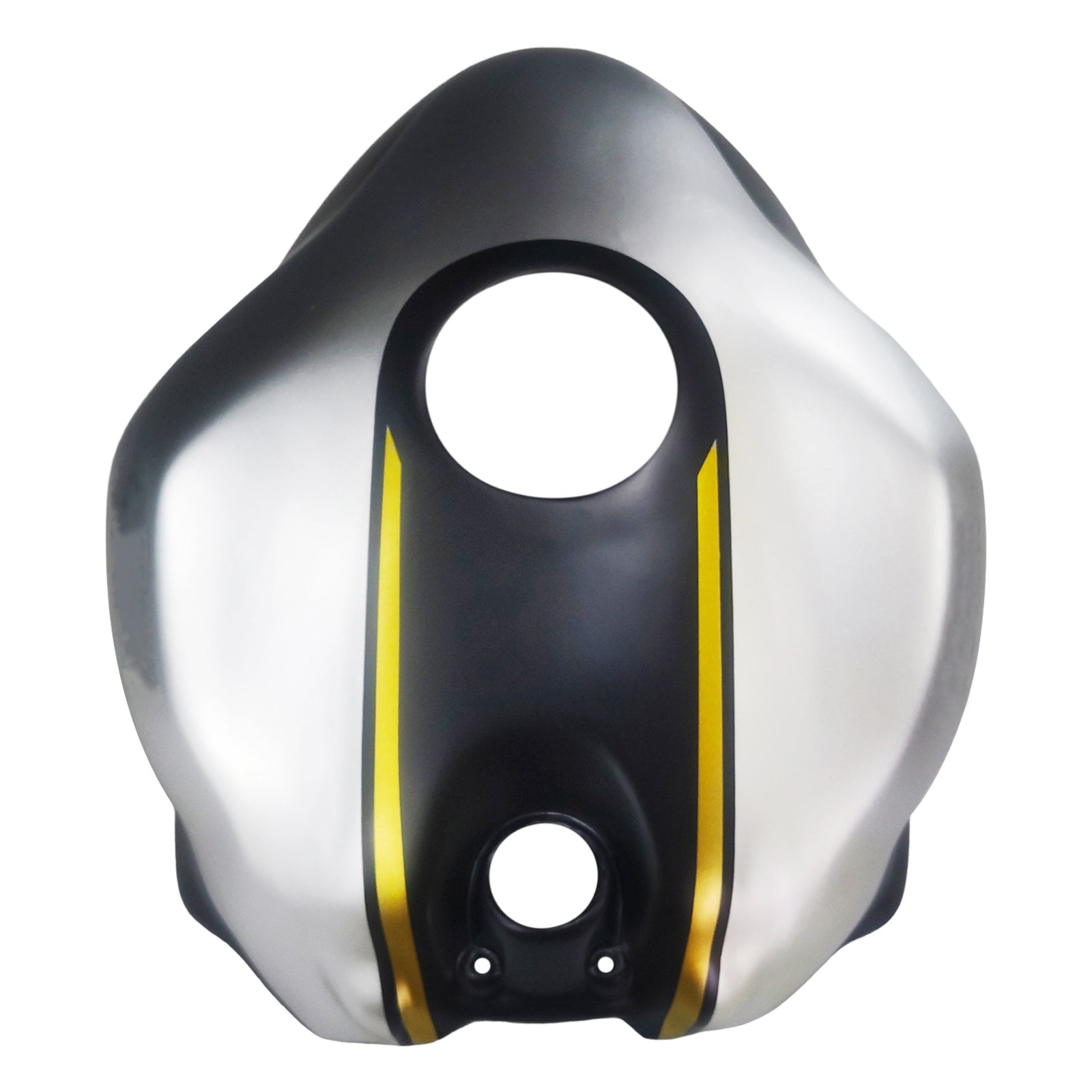 Injection Fairing Kit Bodywork Plastic ABS fit For Ducati 899 2012-2015