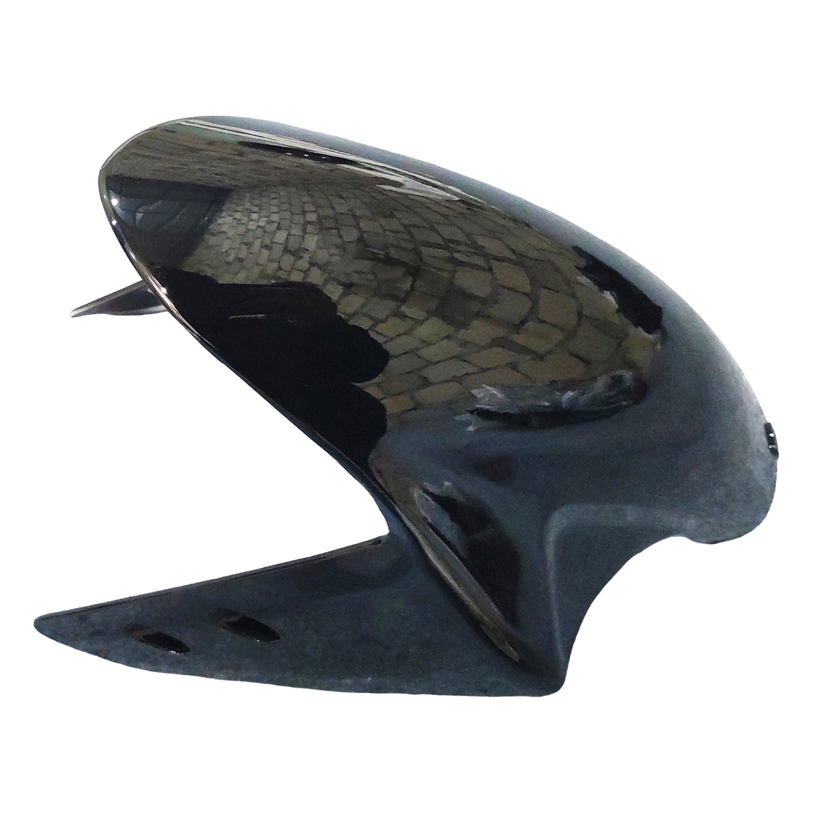 Injection Fairing Kit Bodywork Plastic ABS fit For Ducati 899 2012-2015