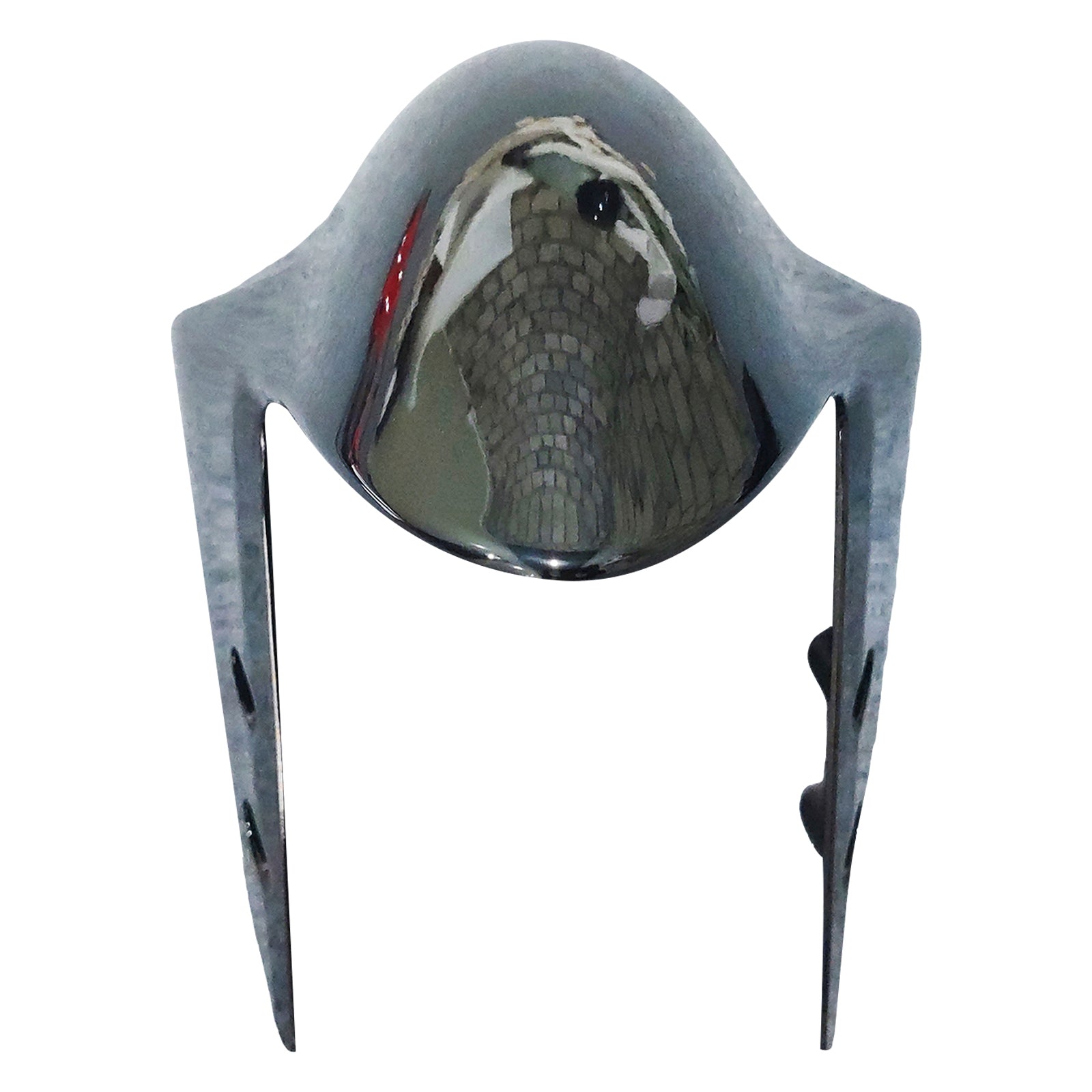 Injection Fairing Kit Bodywork Plastic ABS fit For Ducati 899 2012-2015