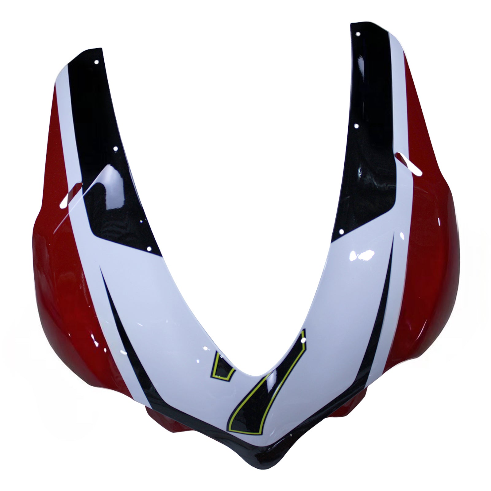 Injection Fairing Kit Bodywork Plastic ABS fit For Ducati 959 2015-2020