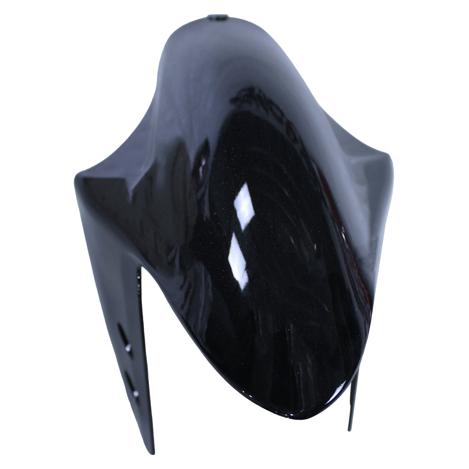 Injection Fairing Kit Bodywork Plastic ABS fit For Ducati 959 2015-2020