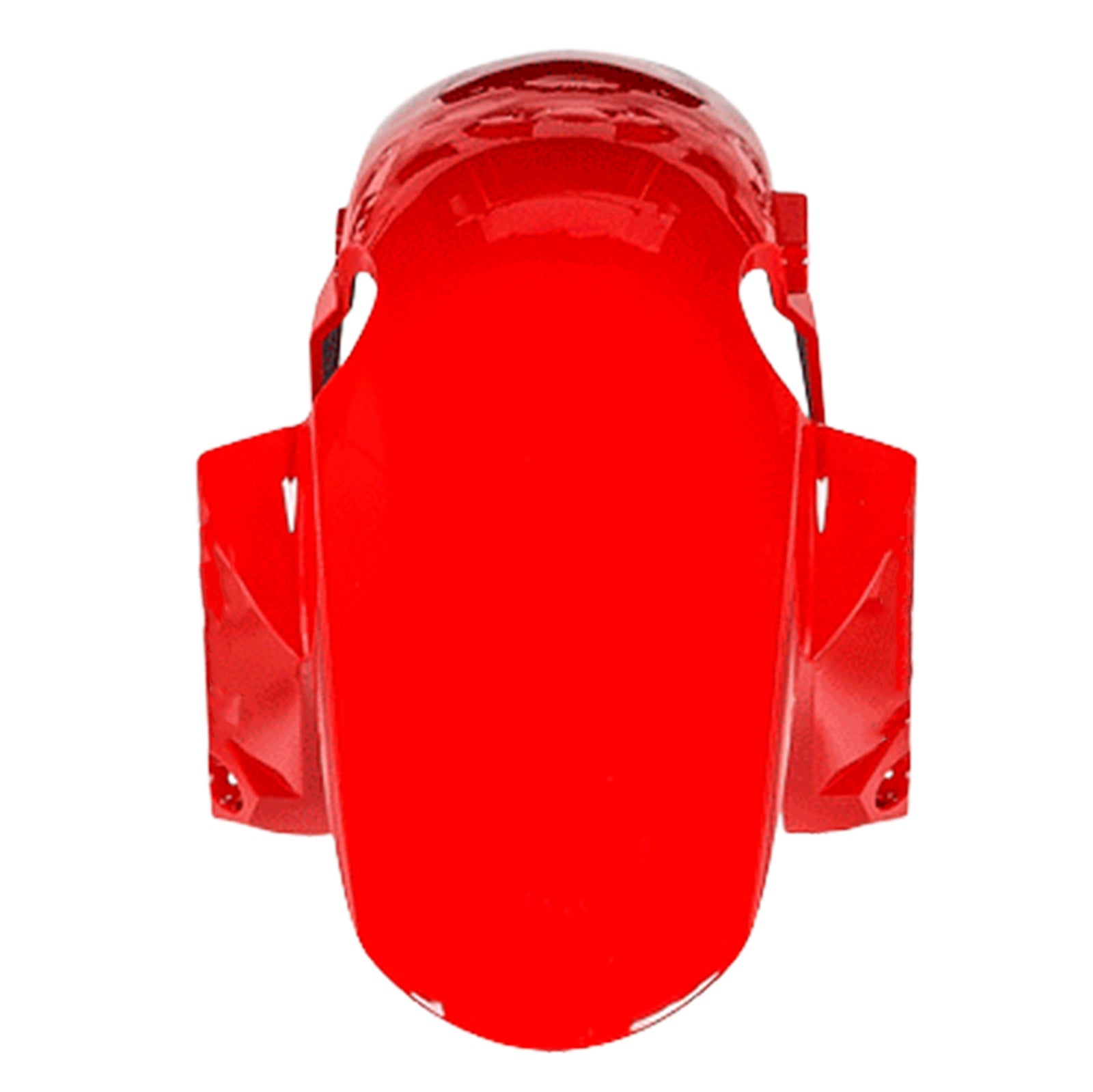 Injection ABS Plastic Bodywork Fairing Kit for Honda CBR650R 2024-2025 02#