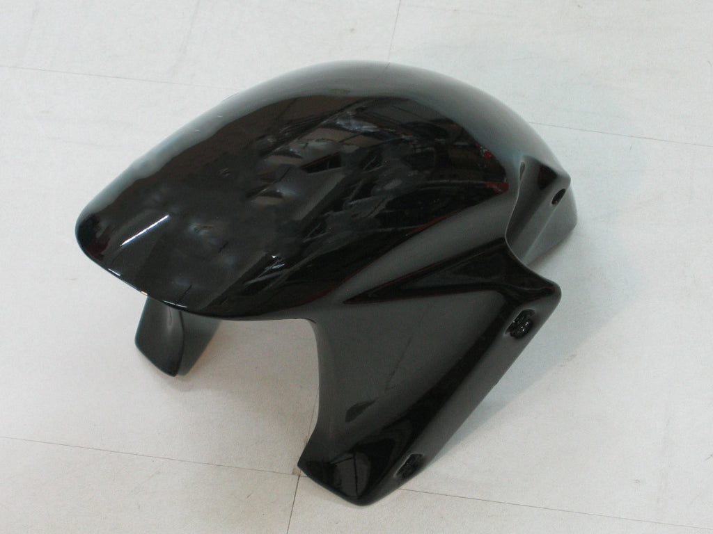 페어링 2003-2004 Honda CBR 600 RR Repsol 제네릭