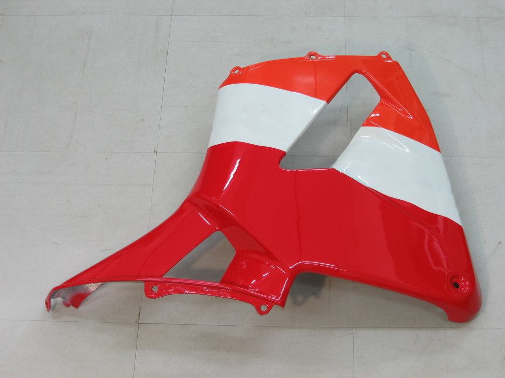 페어링 2003-2004 Honda CBR 600 RR Repsol 제네릭