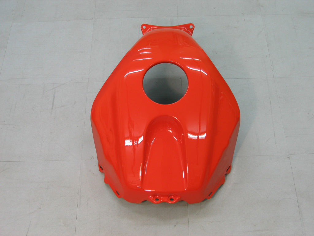 페어링 2003-2004 Honda CBR 600 RR Repsol 제네릭