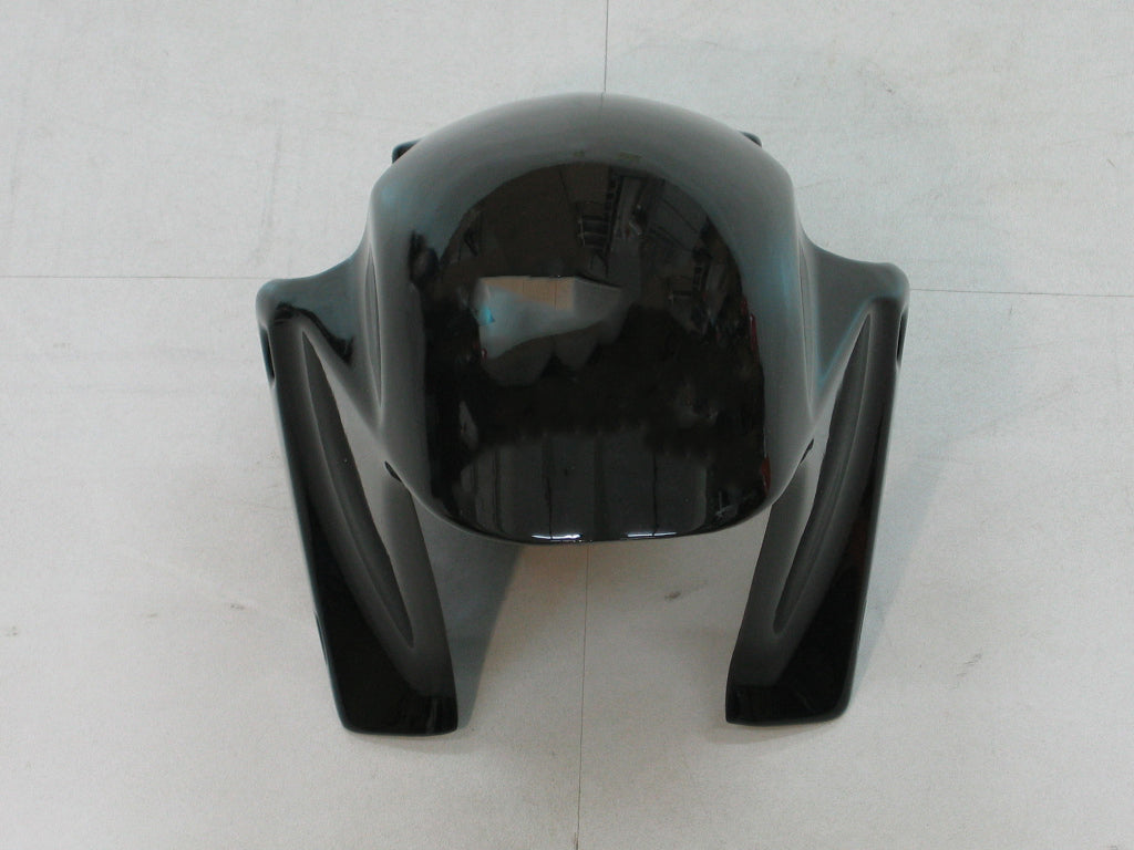 페어링 2003-2004 Honda CBR 600 RR Repsol 제네릭